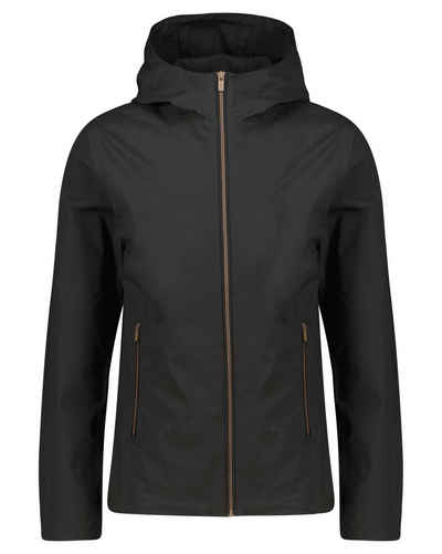 elvine Outdoorjacke Мужчинам Jacke mit Kapuze AYDEN (1-St)