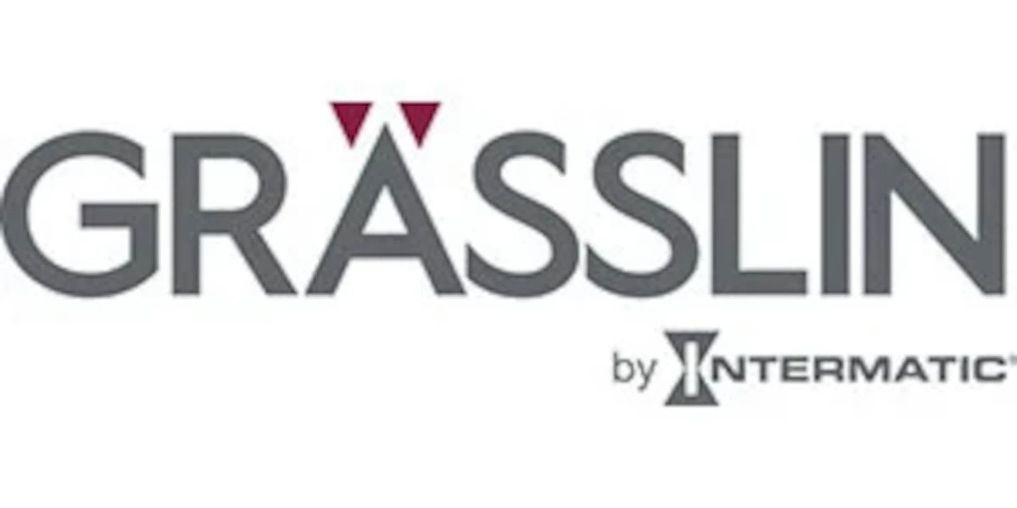 Grässlin