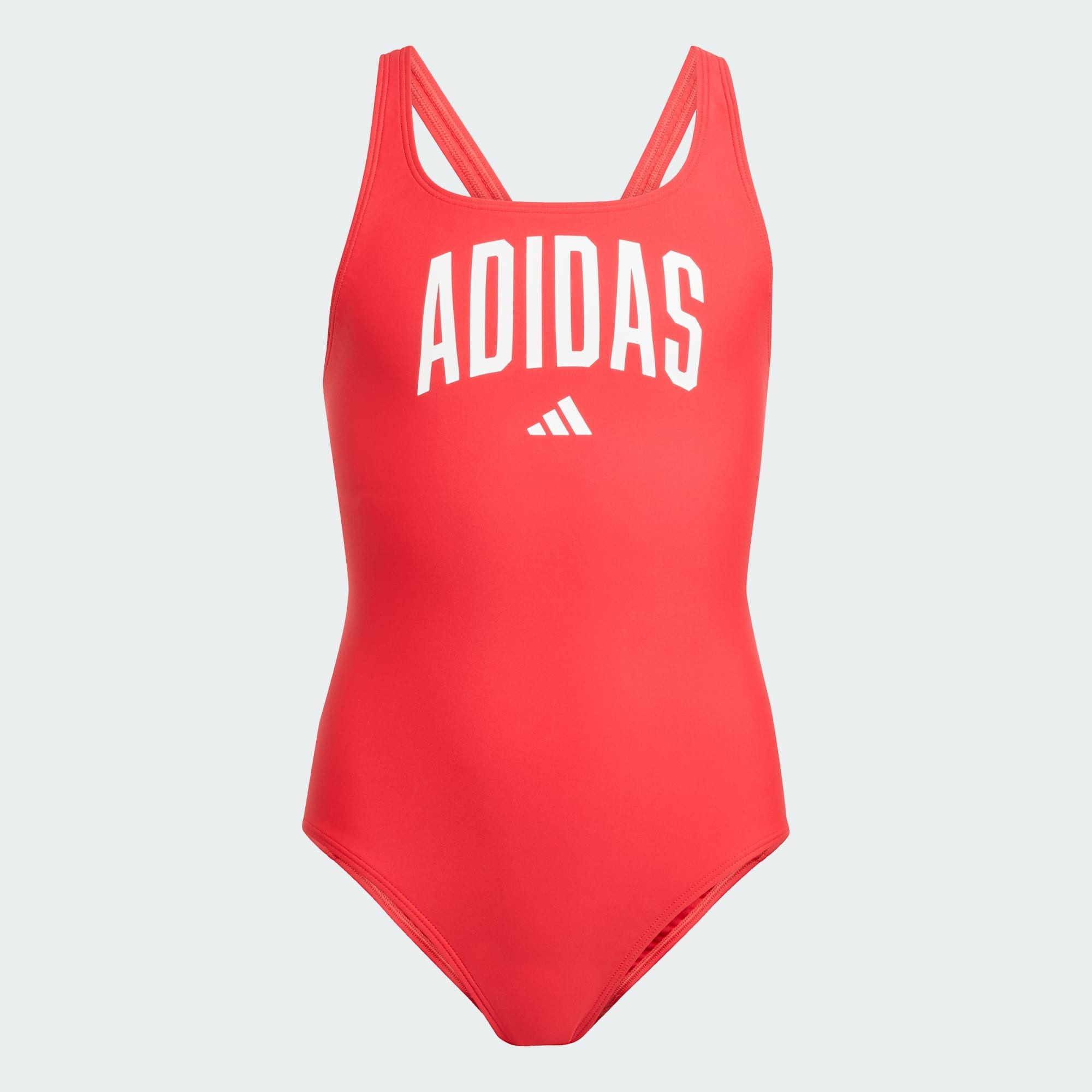 adidas Sportswear Badeanzug (1-St)
