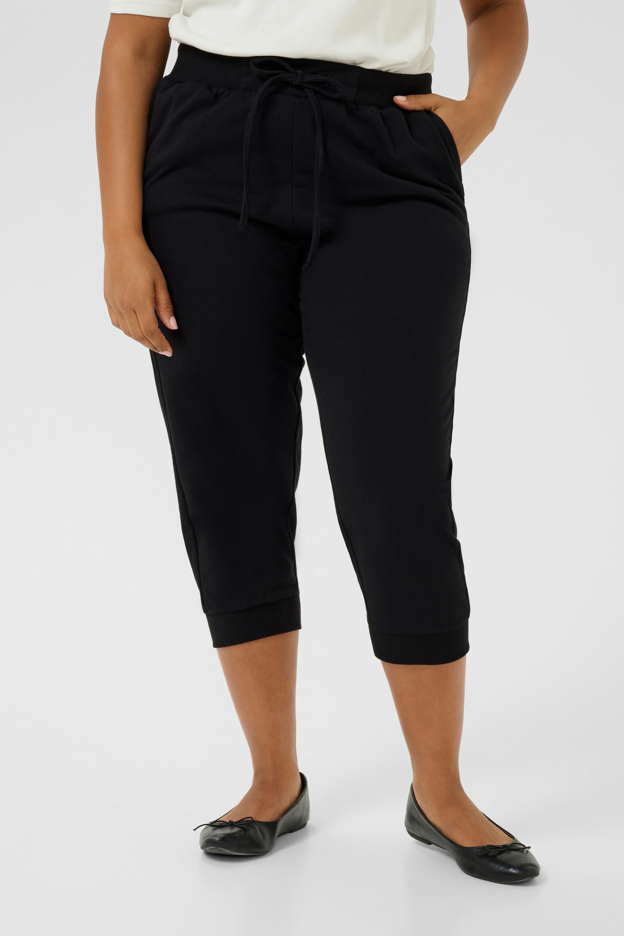 Stoffhose Casual Hose KCann