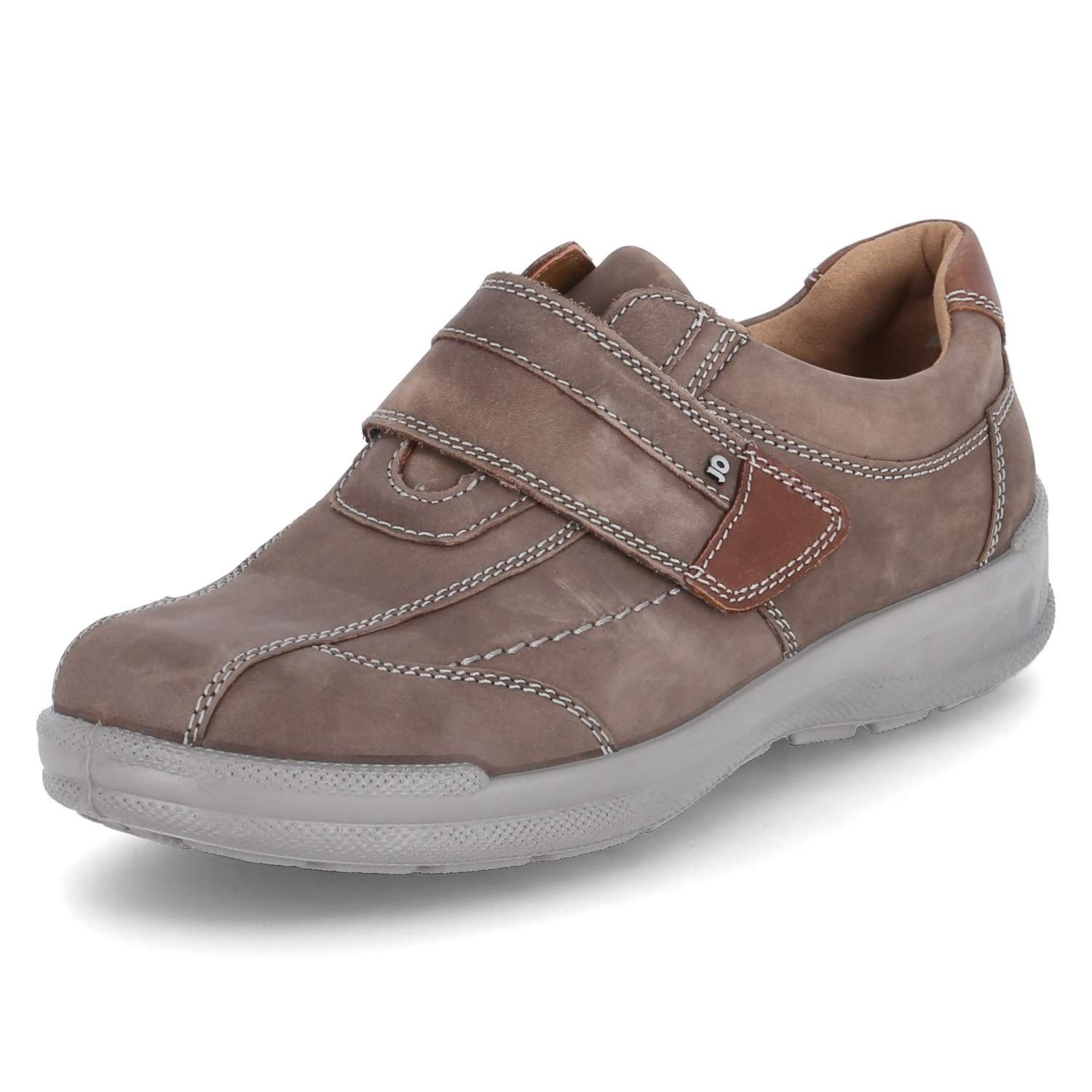 Jomos Slipper Slipper günstig online kaufen