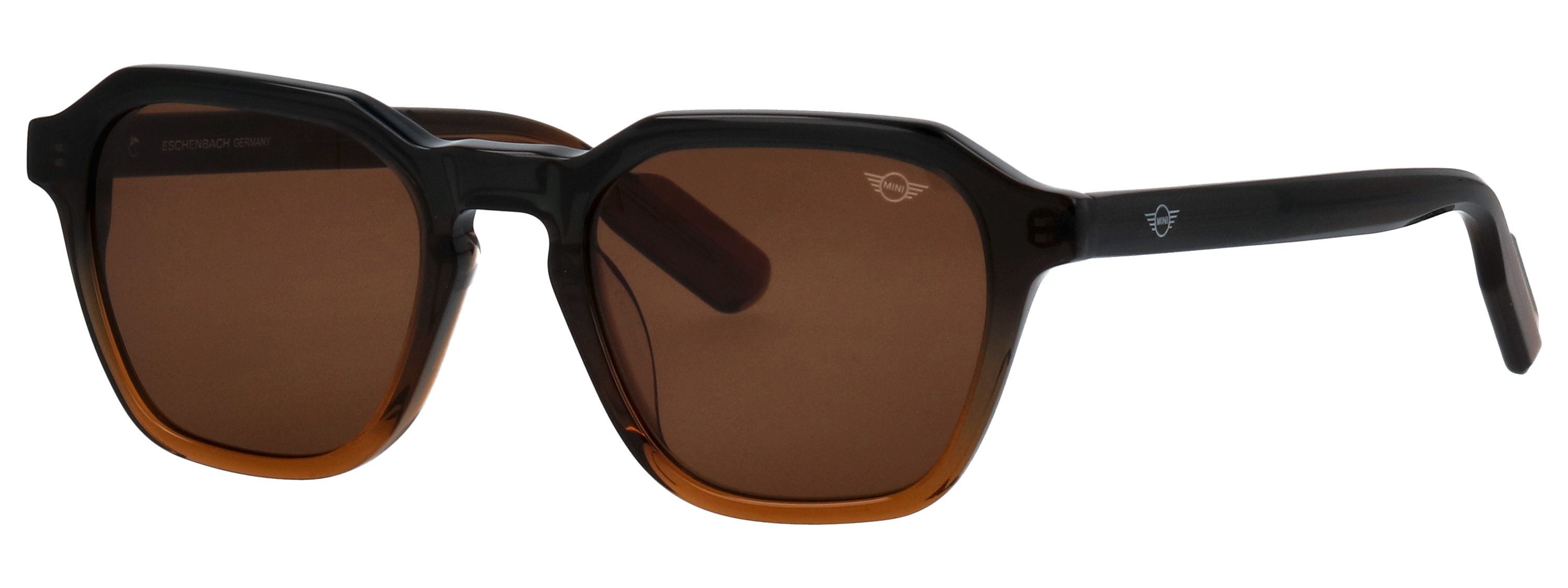 Sonnenbrille MINI EYEWEAR Sonnenbrille