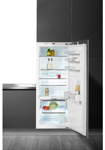 BOSCH Встроенный холодильник 1397 cm hoch 55...