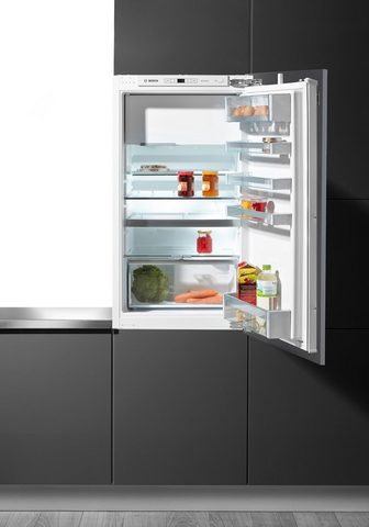 BOSCH Встроенный холодильник 1021 cm hoch 55...