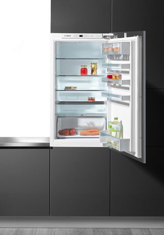 BOSCH Встроенный холодильник 1021 cm hoch 55...
