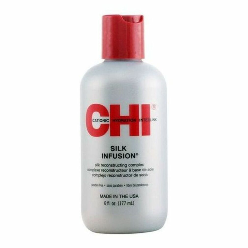 CHI Haarkur Silk Infusion Silk Reconstructing Complex 59ml
