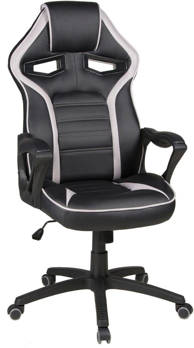 Duo Collection Gaming-Stuhl Splash günstig online kaufen