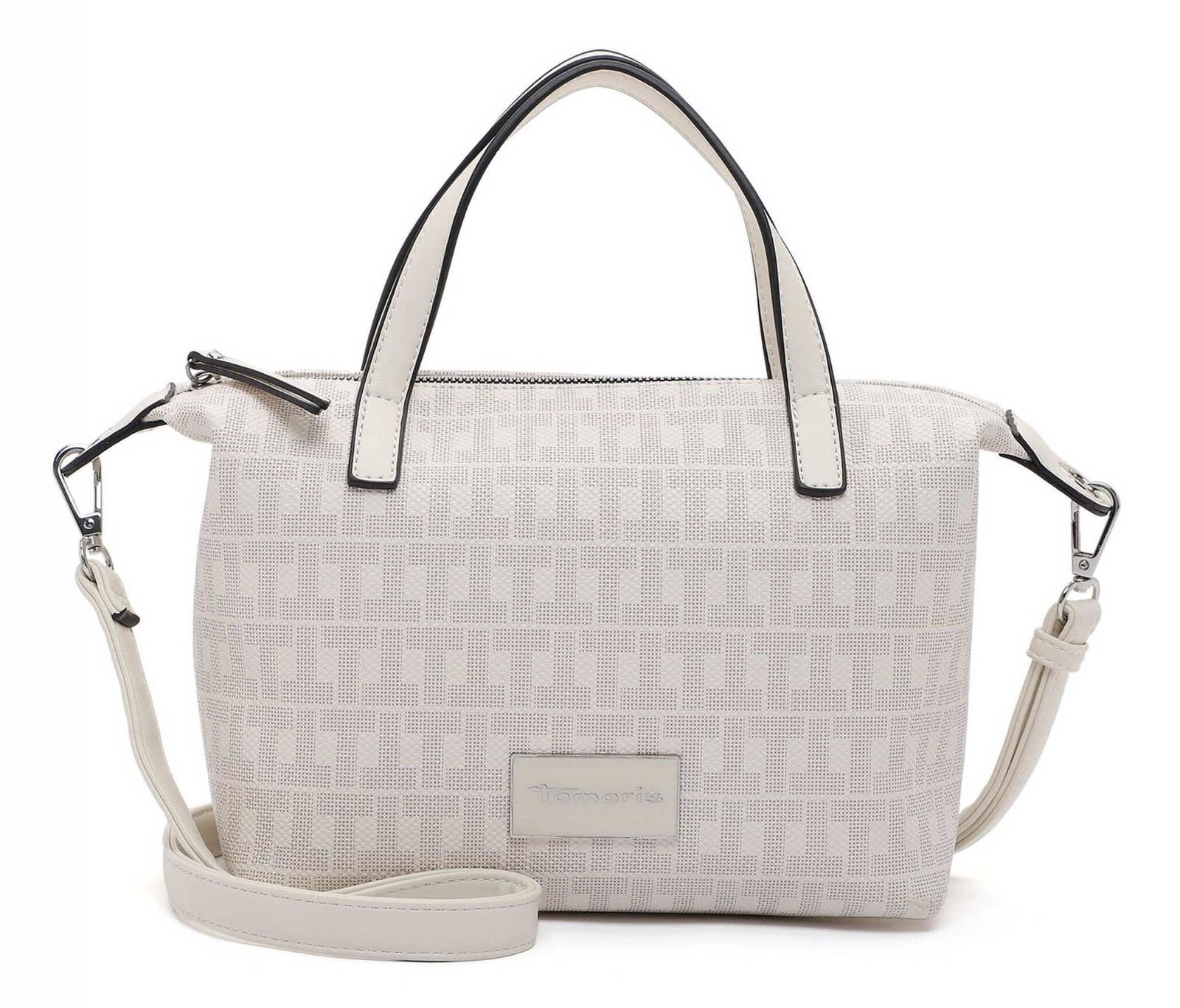 Schultertasche Jody