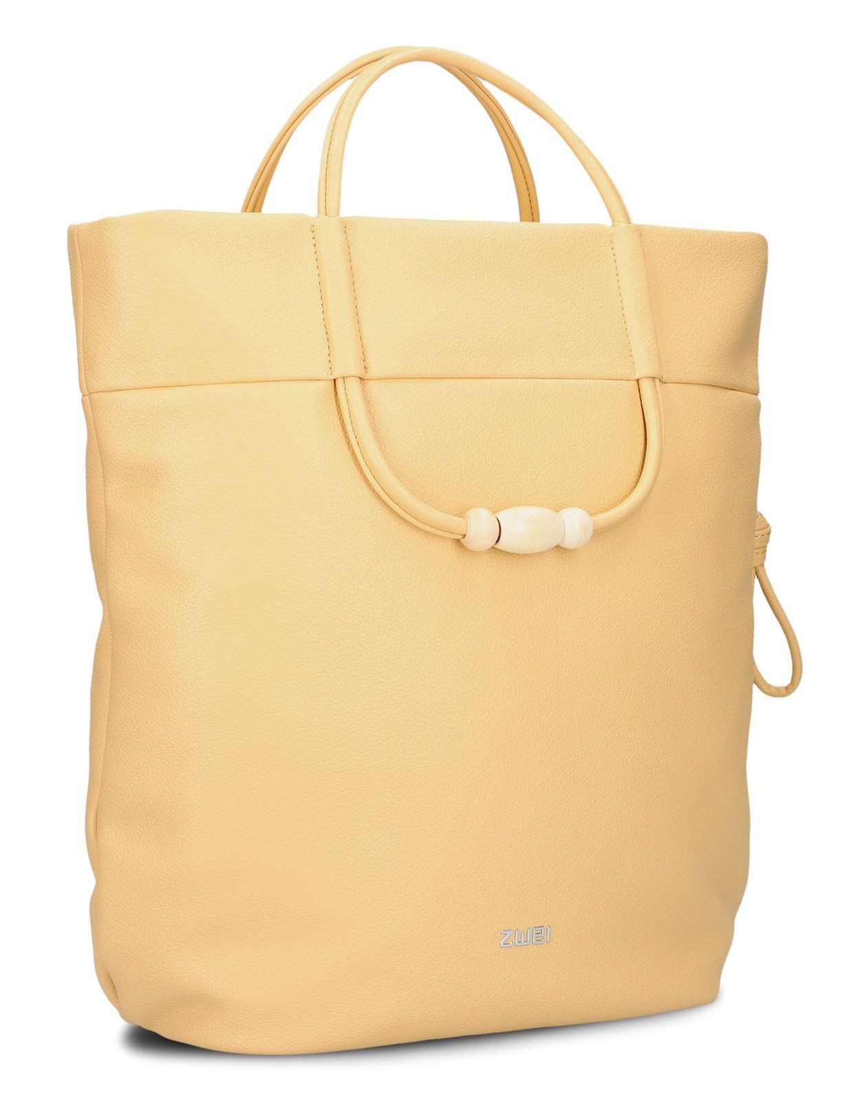 Zwei Schultertasche Perla günstig online kaufen