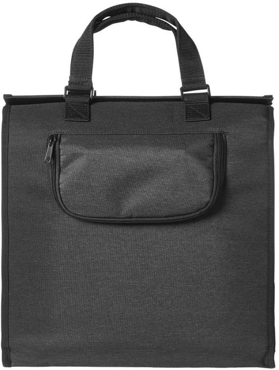 Basil Gepäckträgertasche Mira