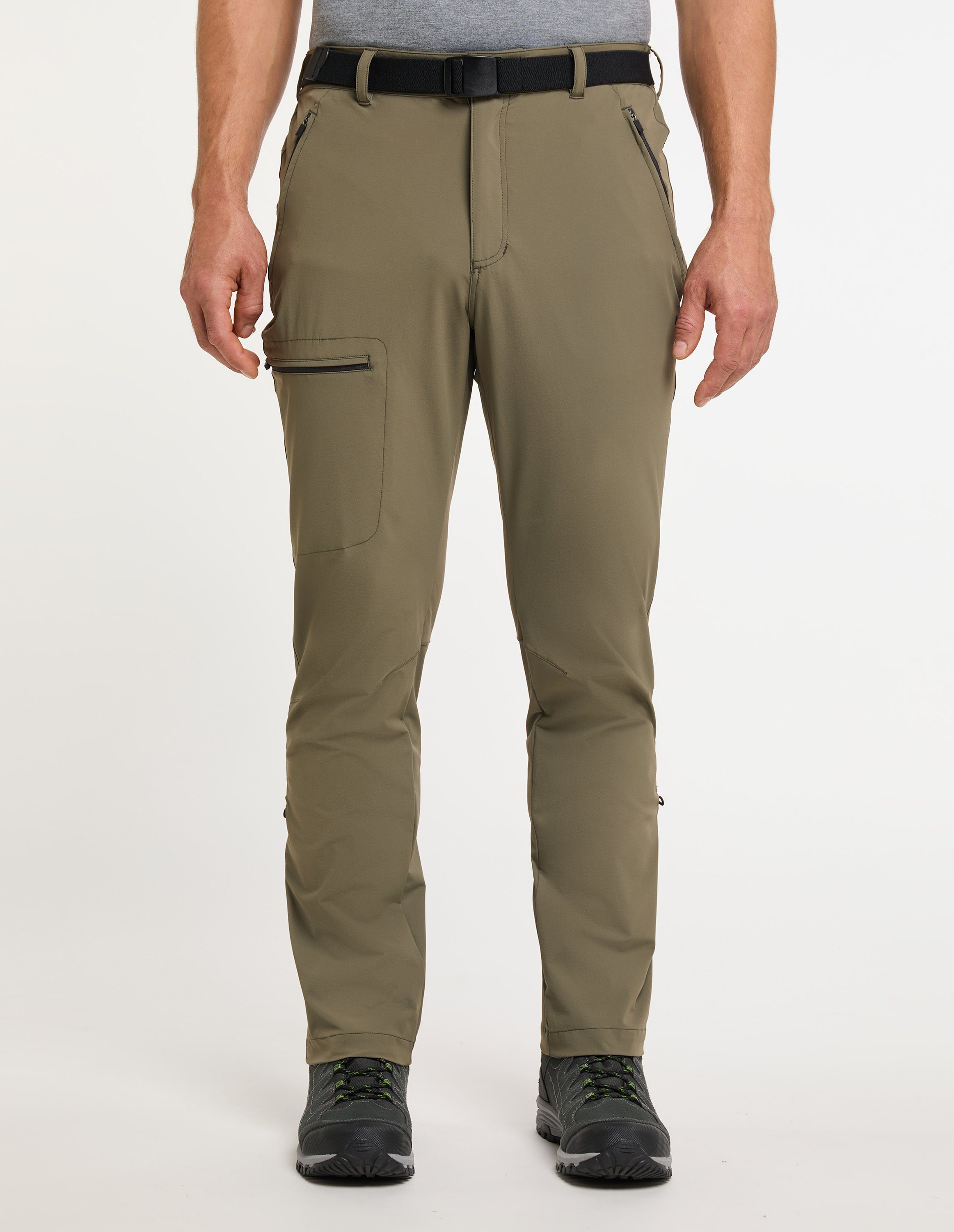 HOT Sportswear Sporthose Hose Banff günstig online kaufen