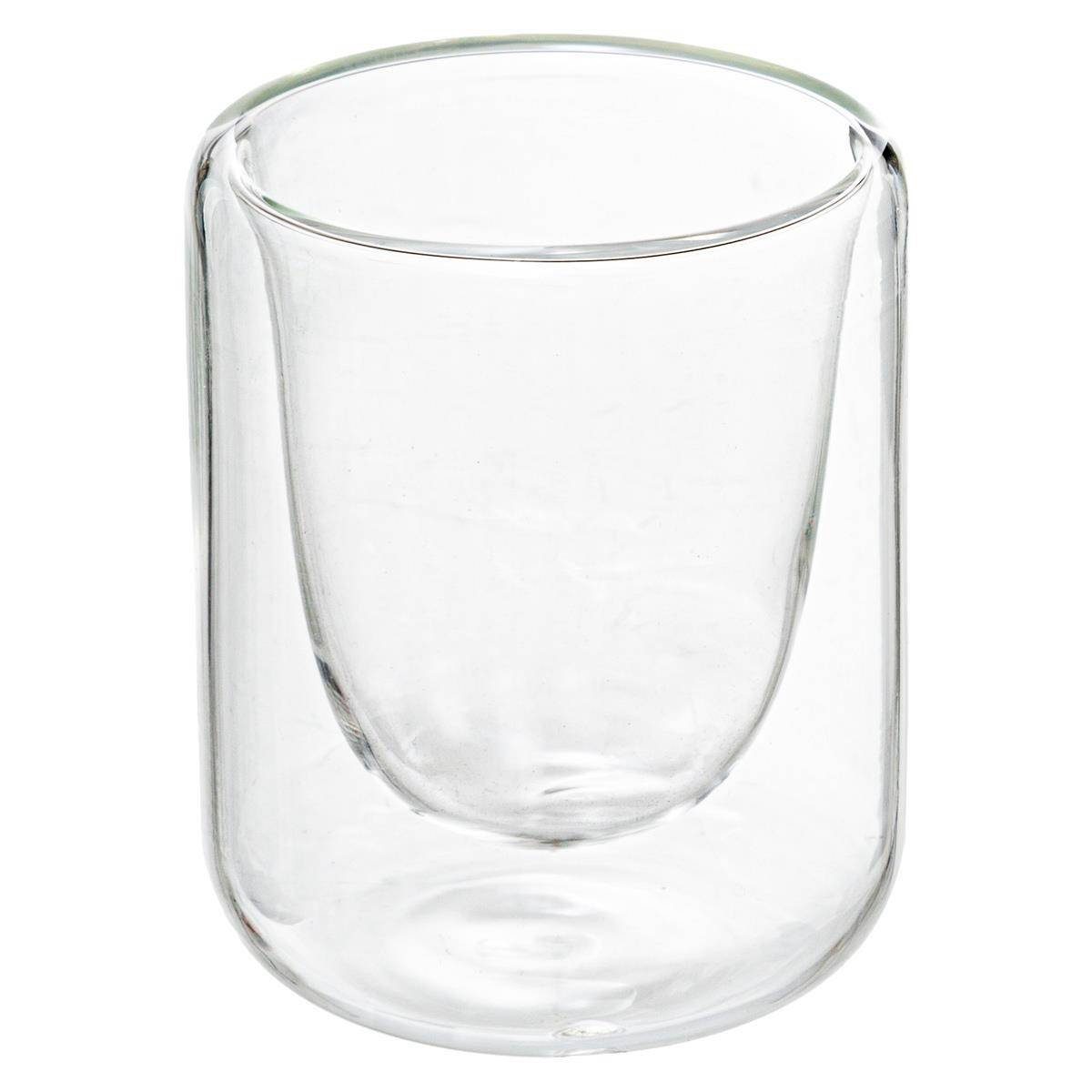 Glas, de Gourmet Secret Glas