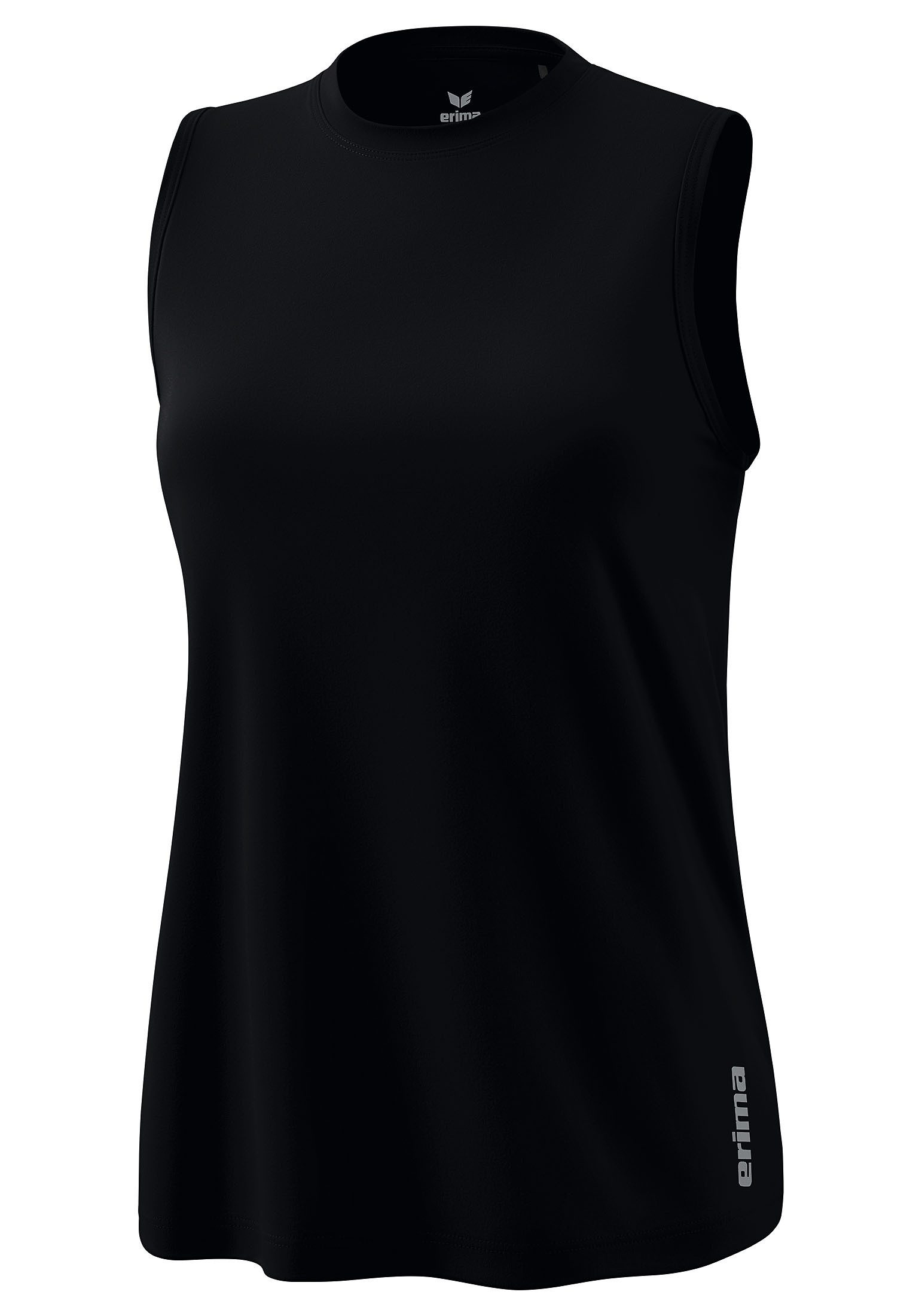 Erima Tanktop Tanktop Kinder