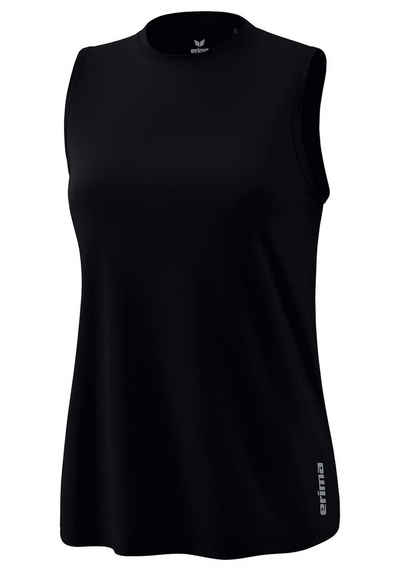 Erima Tanktop Tanktop Damen