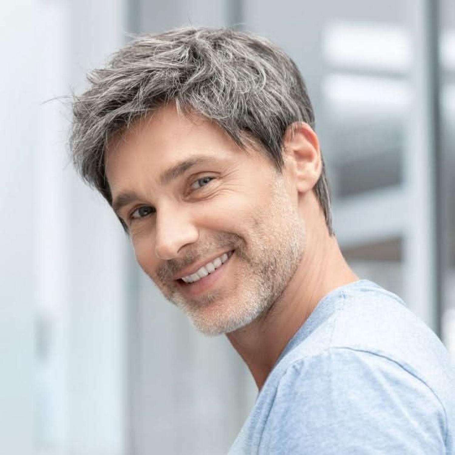 Ellen Wille Kunsthaarperücke Ellen Wille Bradford