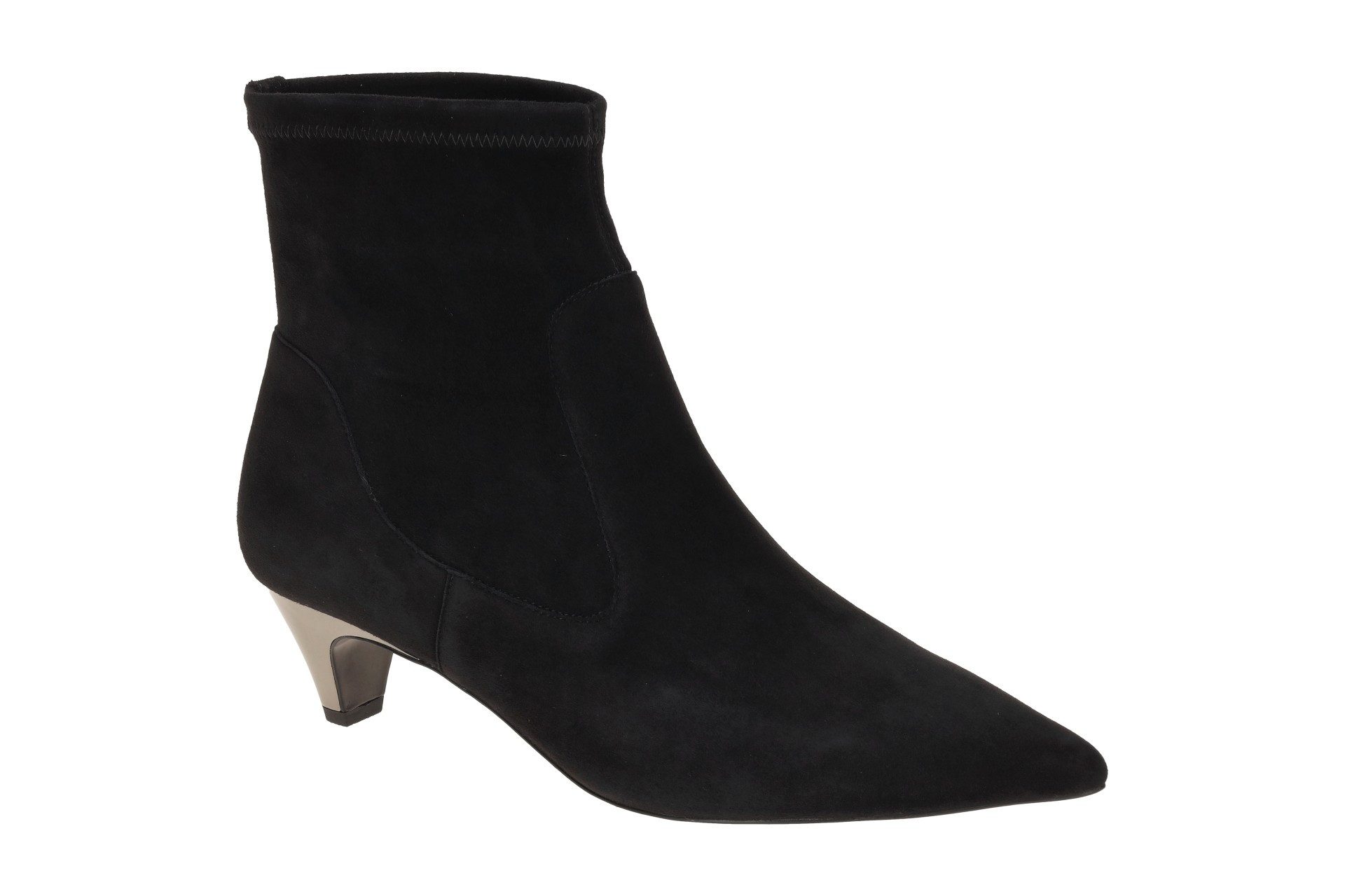 Peter Kaiser 9-75317-45-044 Stiefel