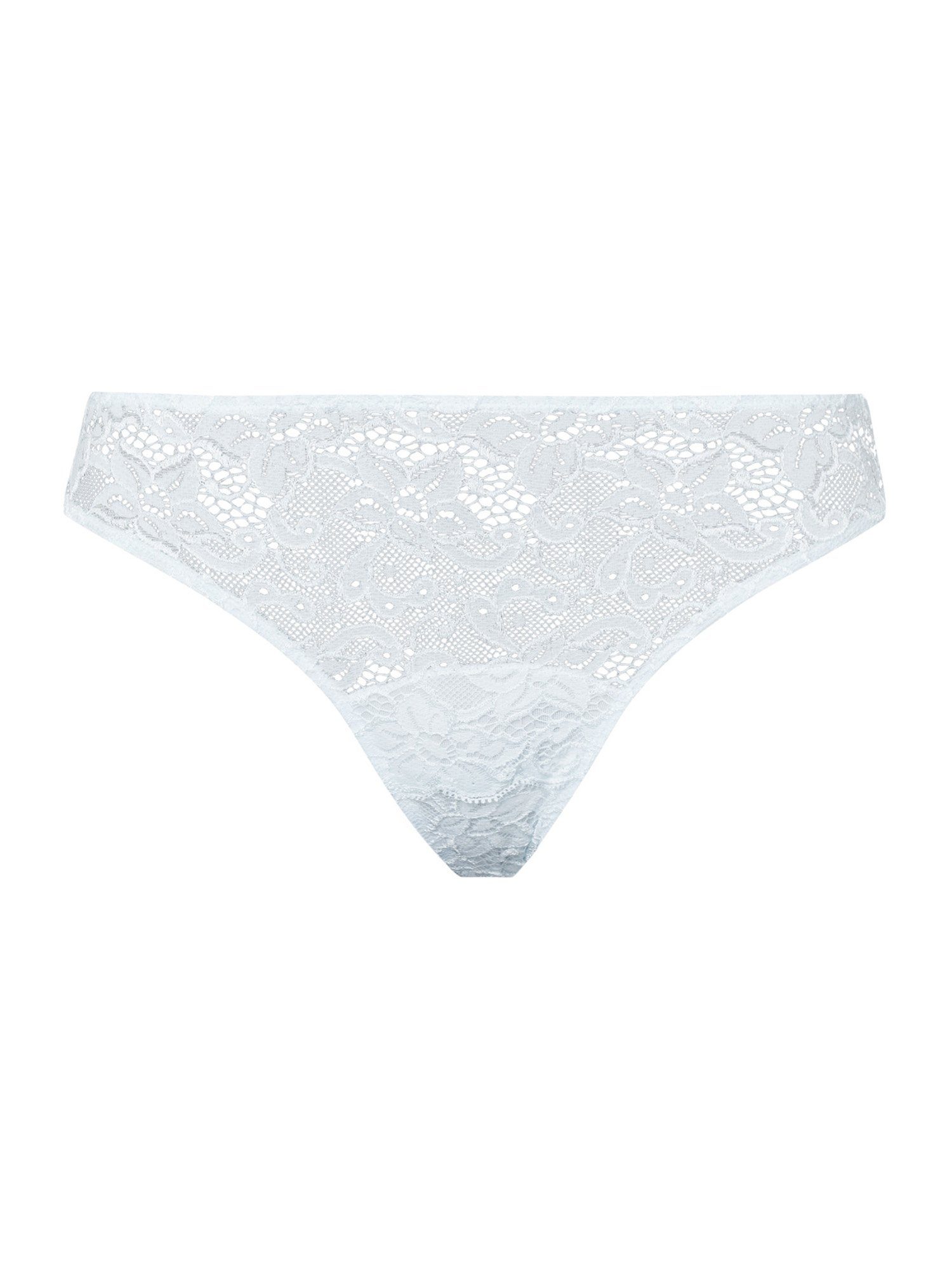 Günstige Hanro Unterwäsche für Damen online kaufen | OTTO