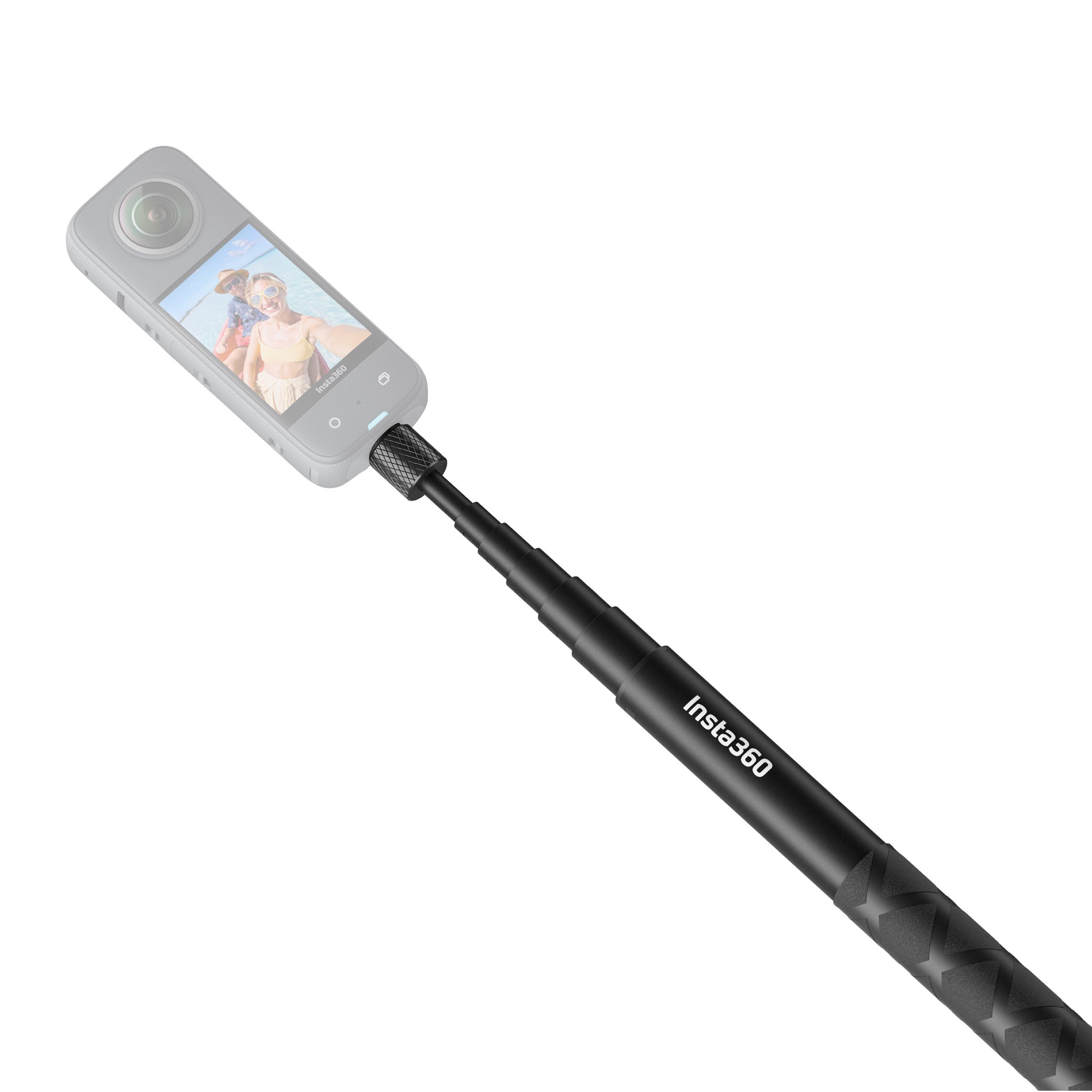 Insta360 Selfie-Stick Insta360 3M Selfie-Stick – Bild 4 von 5