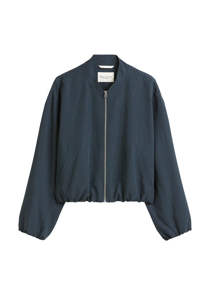 Marc O'Polo Funktionsjacke Marc O' Polo günstig online kaufen