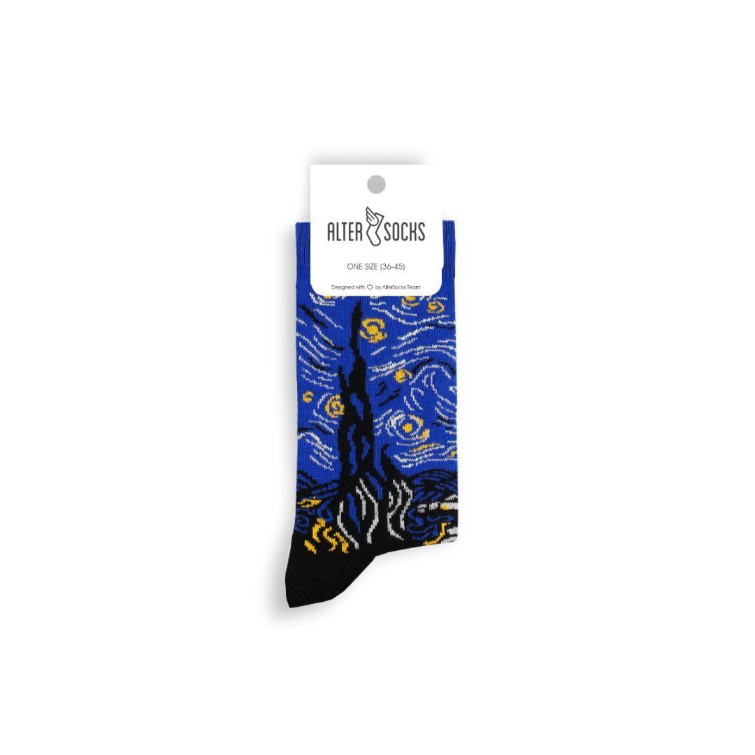 AlterSocks Freizeitsocken Lustige Socken Bier Socken günstig online kaufen