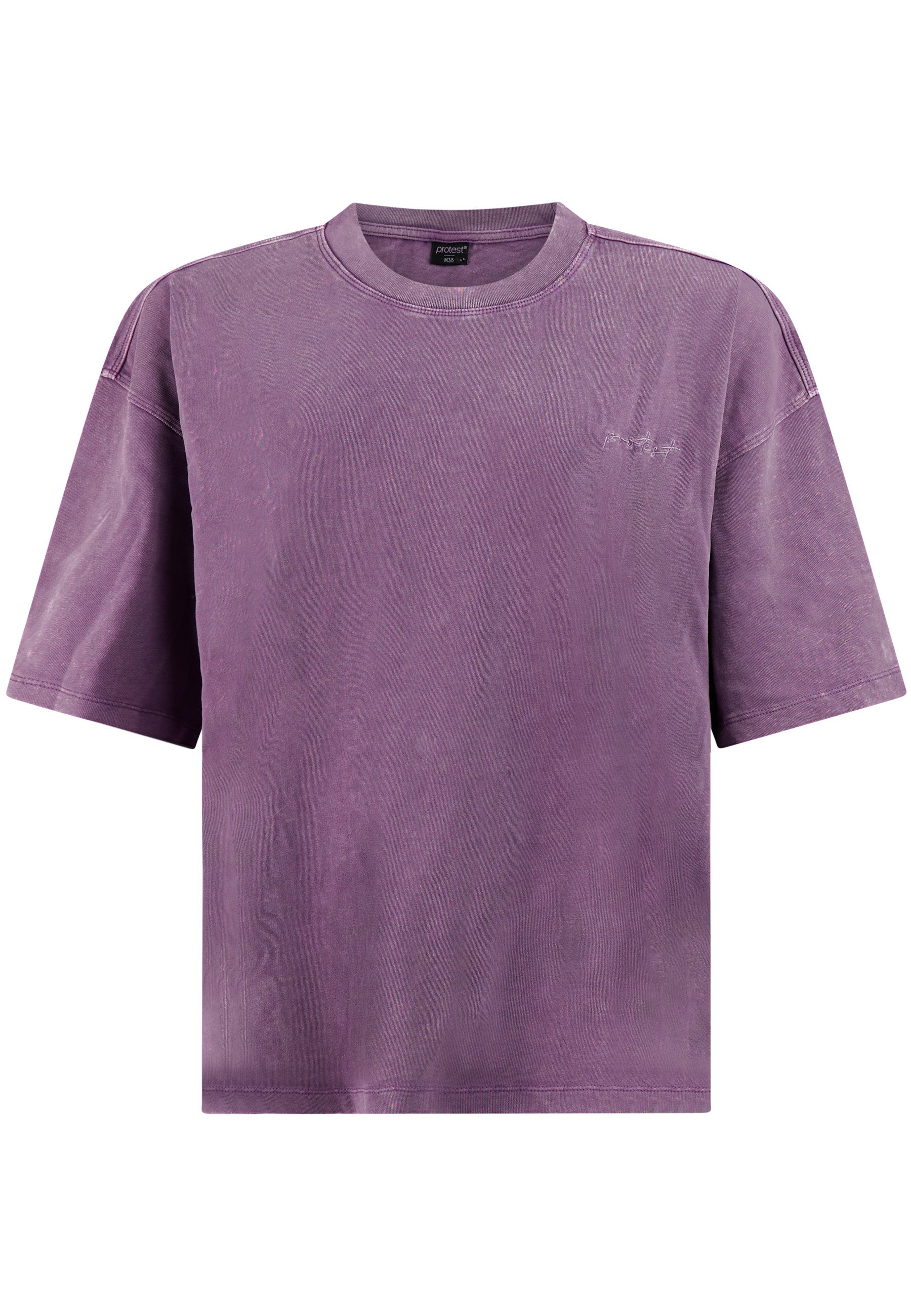 Protest T-Shirt PRTLaguna (1-tlg., 1)