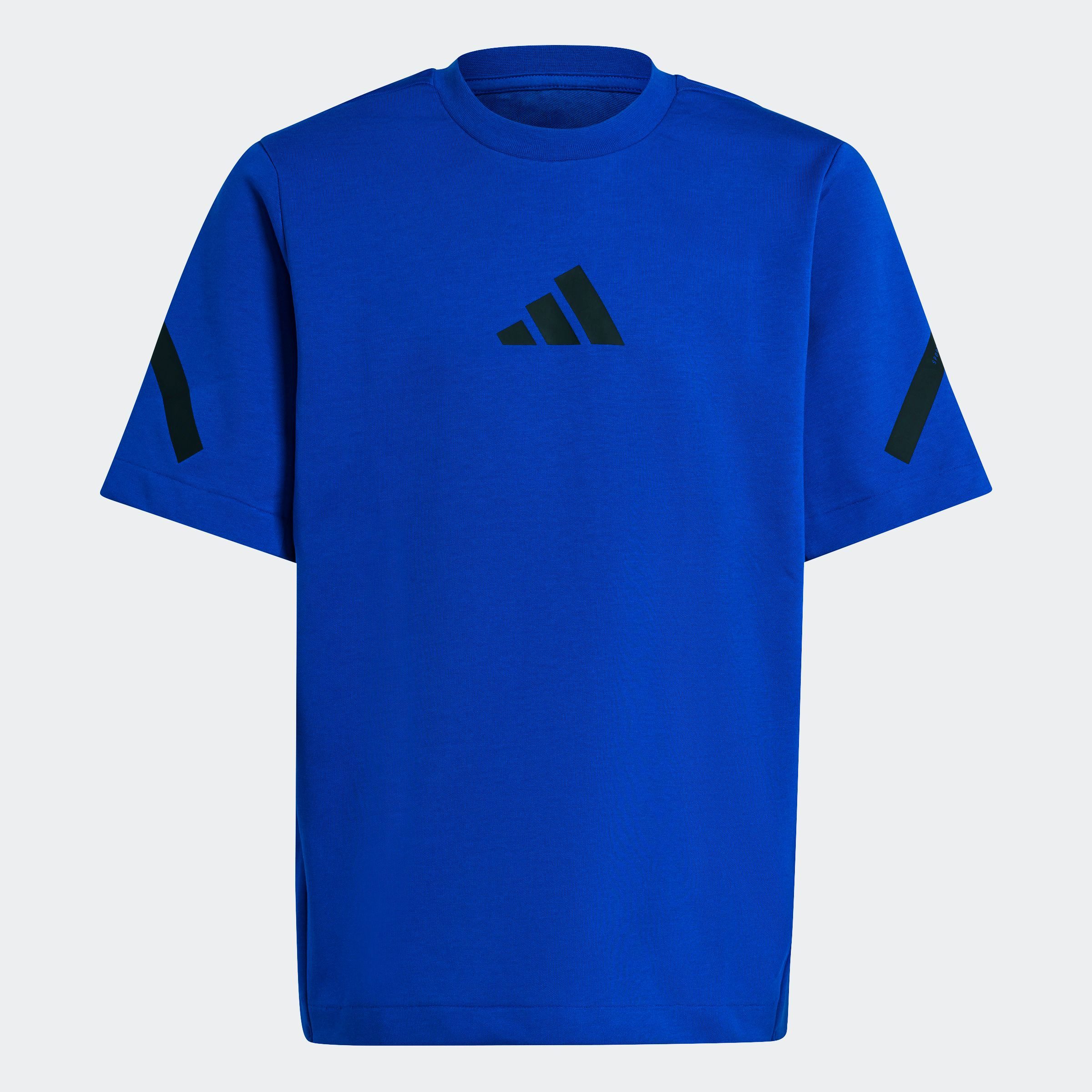 T-Shirt ADIDAS Z.N.E. KIDS
