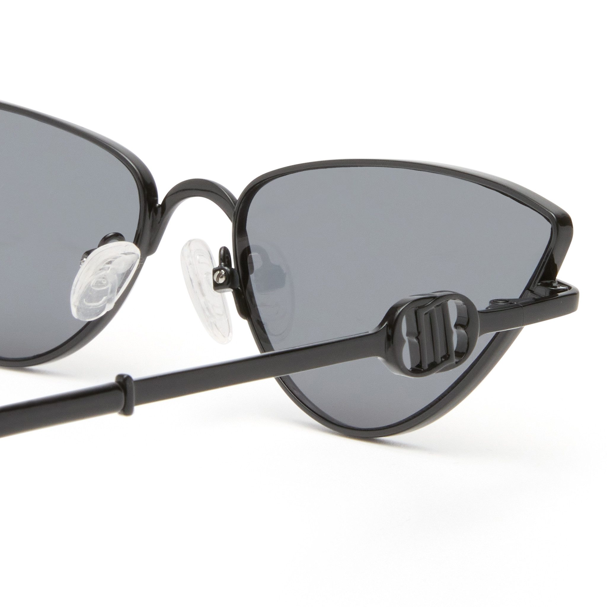 LE SPECS Sonnenbrille THE SOIREE