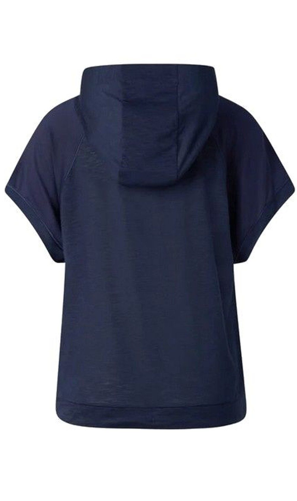 Bogner Fire + Ice T-Shirt