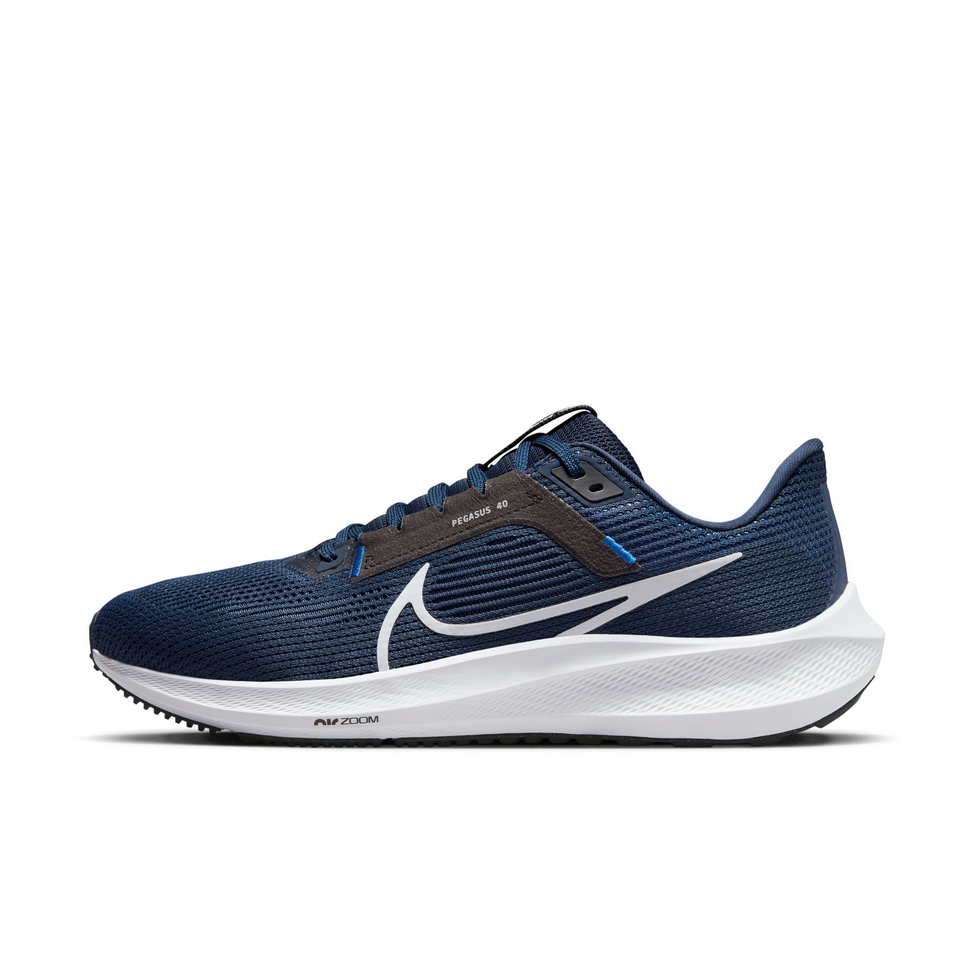 Nike PEGASUS 40 Laufschuh günstig online kaufen