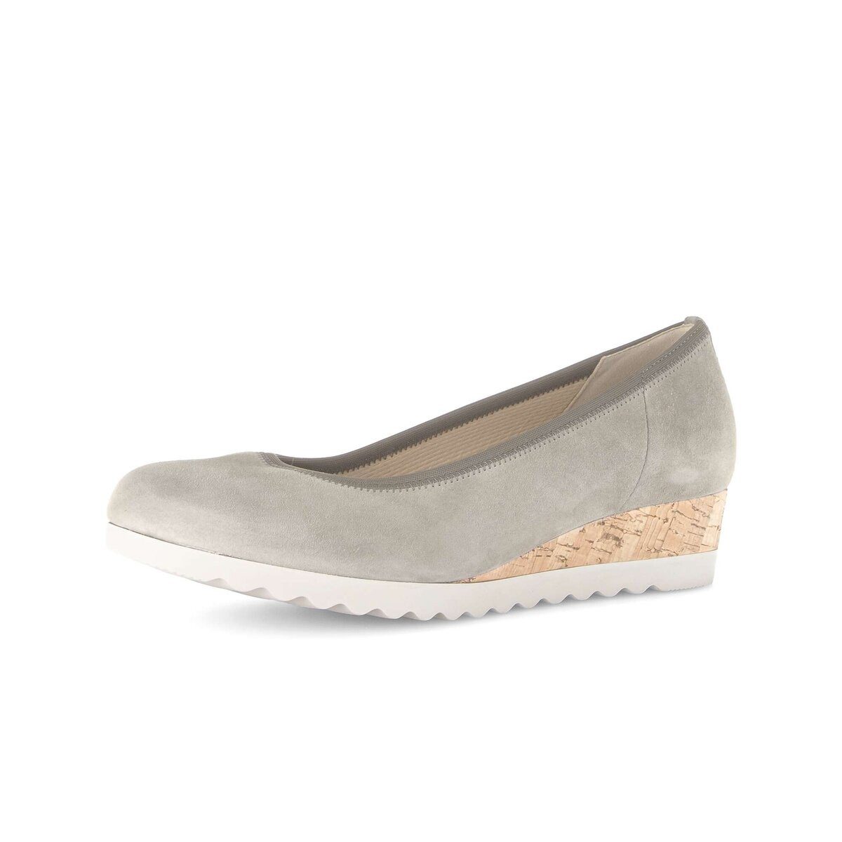 Gabor Keilpumps Keilpumps günstig online kaufen