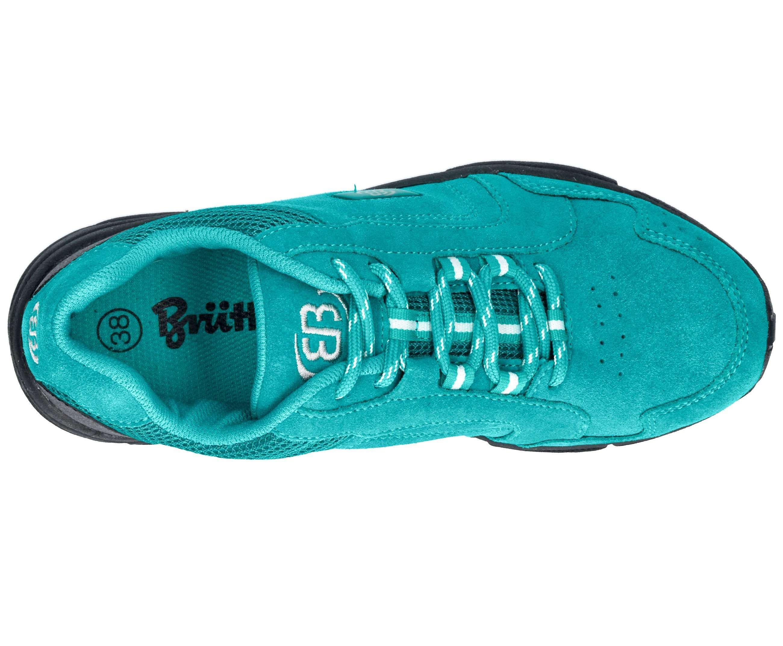 BRÜTTING Nordic Walking Schuh Circle Outdoorschuh