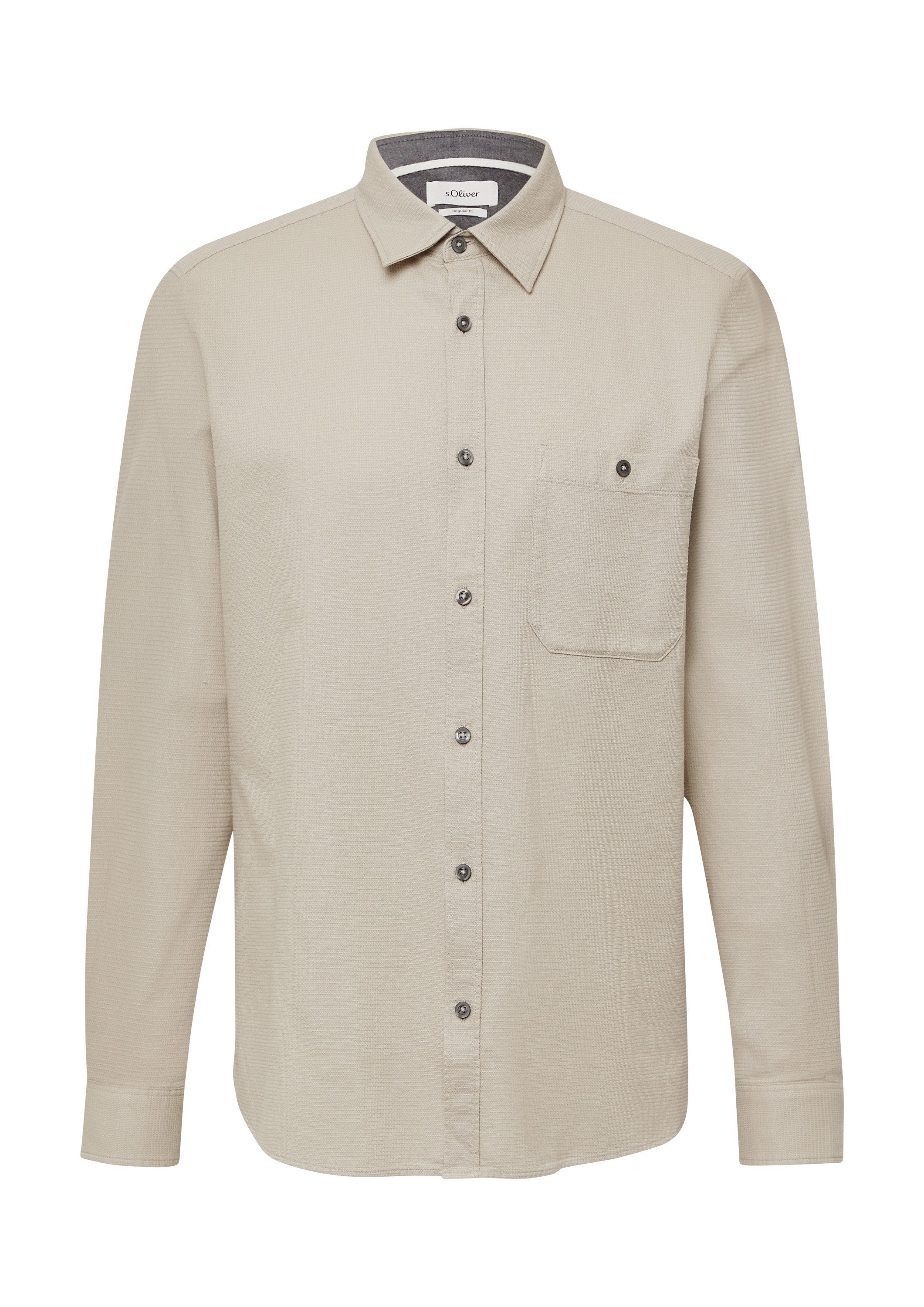 8161_beige