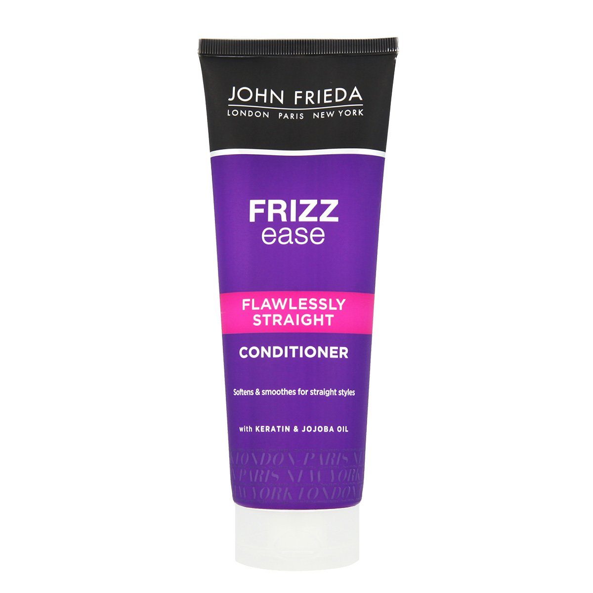 John Frieda Haarspülung Frizz Ease