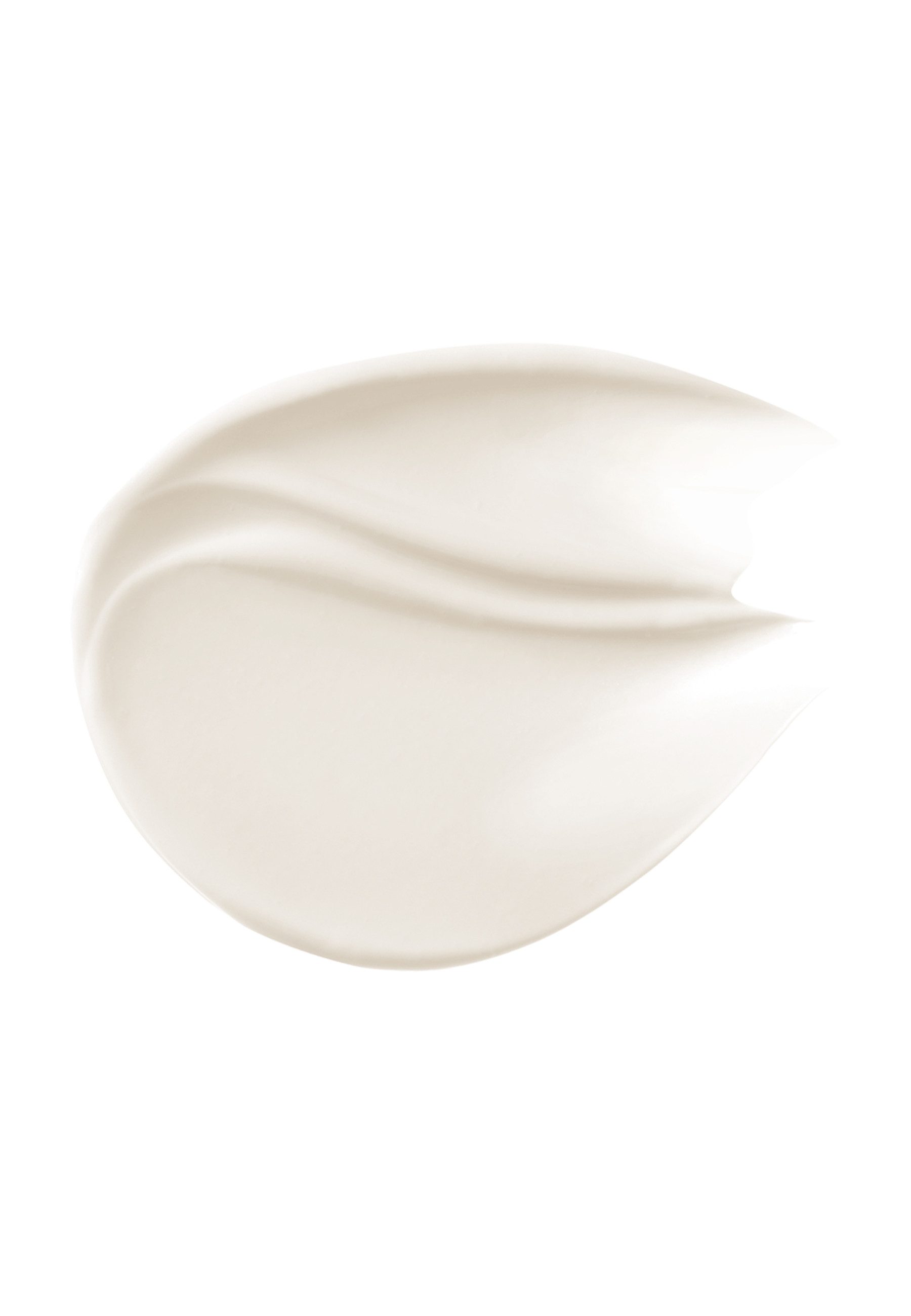 Ducray Gesichtspflege MELASCREEN Creme LSF50+ gegen Pigmentflecken -, 1-tlg.