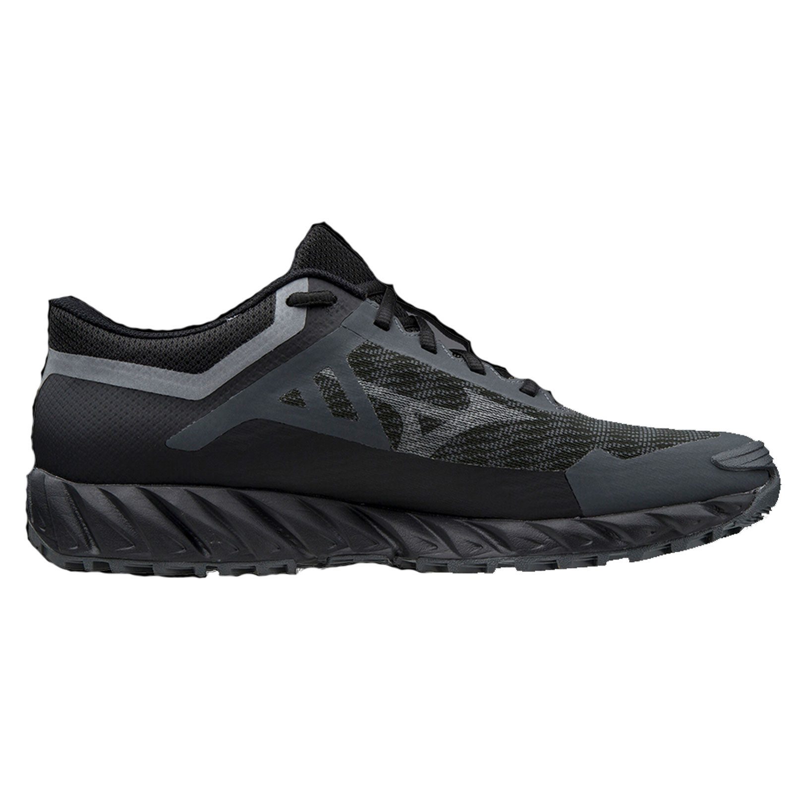 Mizuno Wave Ibuki Sneaker