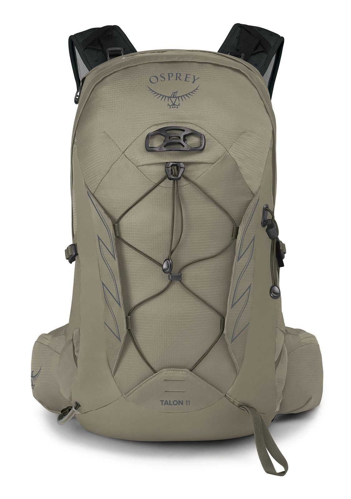Rucksack