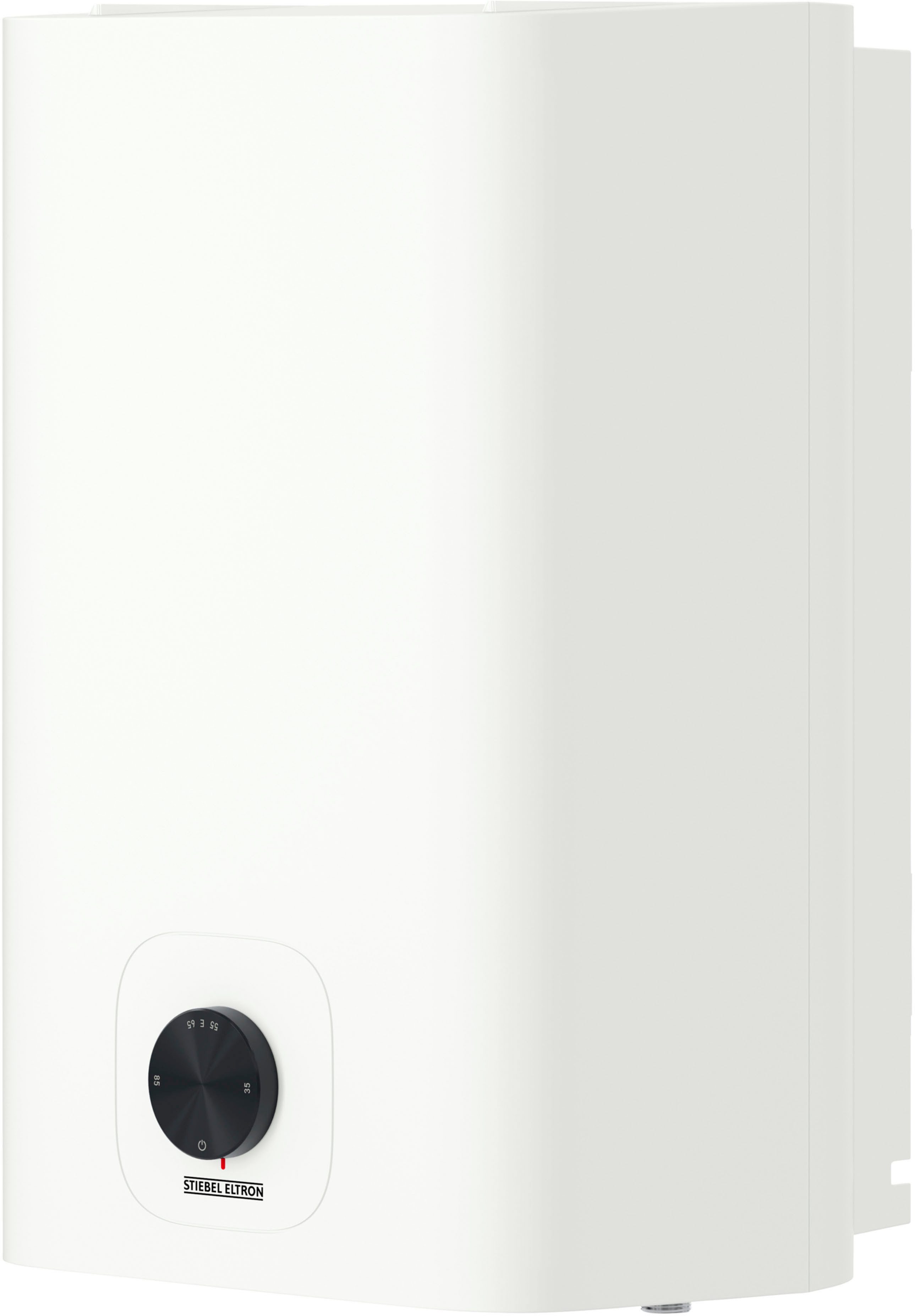 STIEBEL ELTRON Übertischspeicher SNO 10 Plus, (max. 85°C), 10 l, Niederdruck, mit Stecker