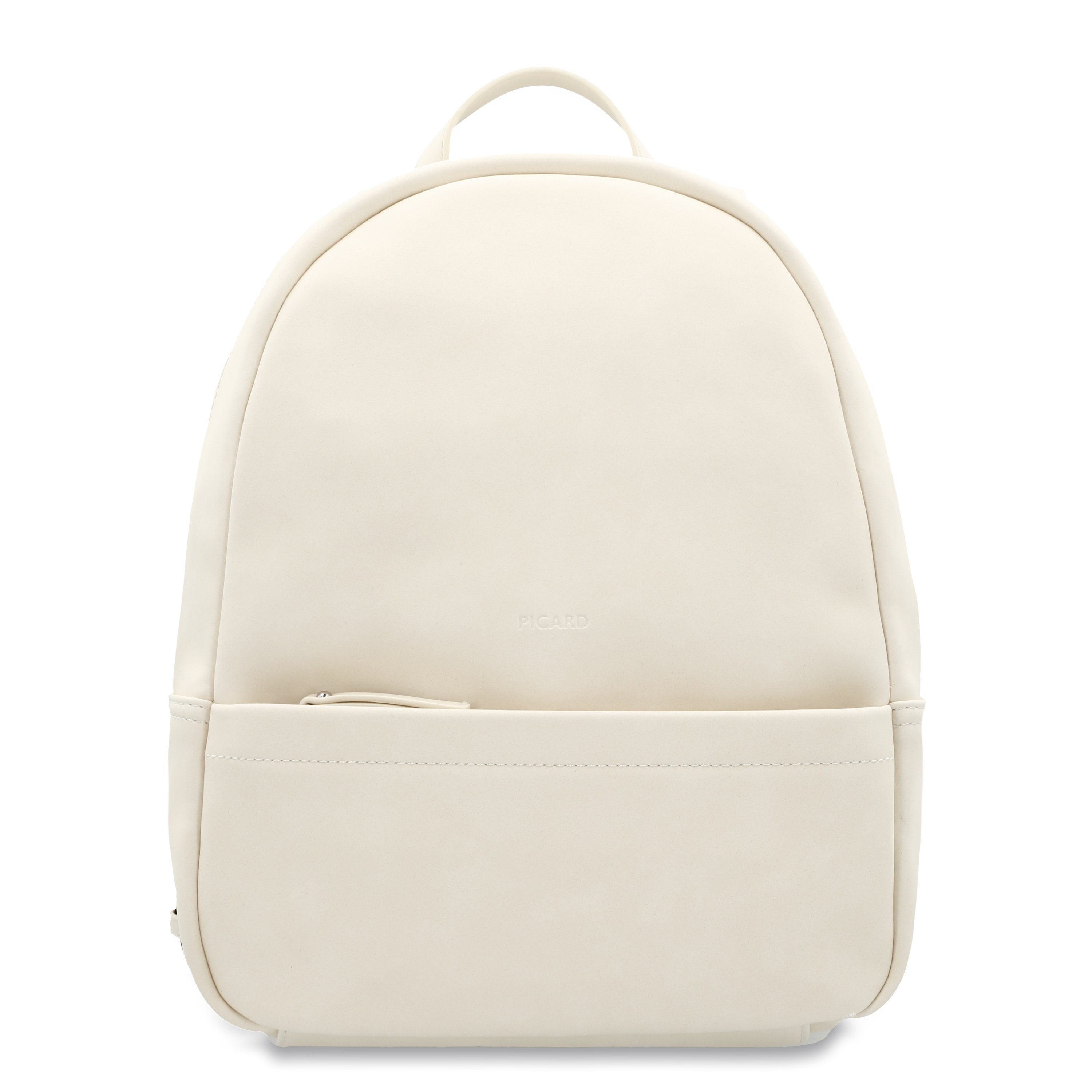 Rucksack PICARD Rucksack Valley aus Synthetik