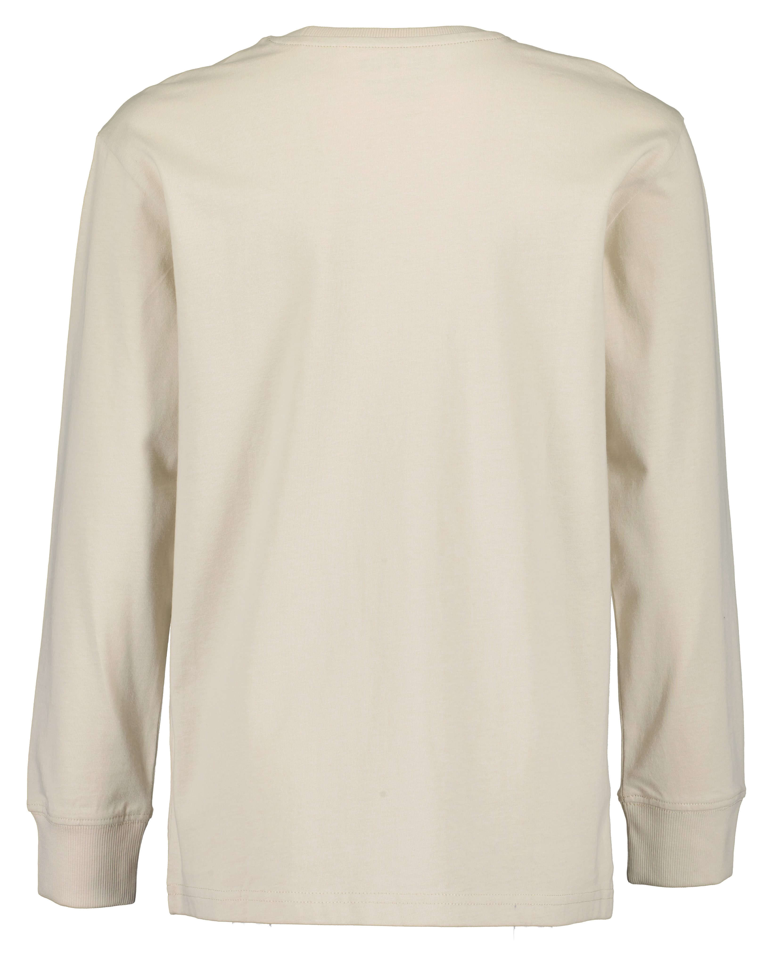 Blue Seven T-Shirt Kn T-Shirt günstig online kaufen