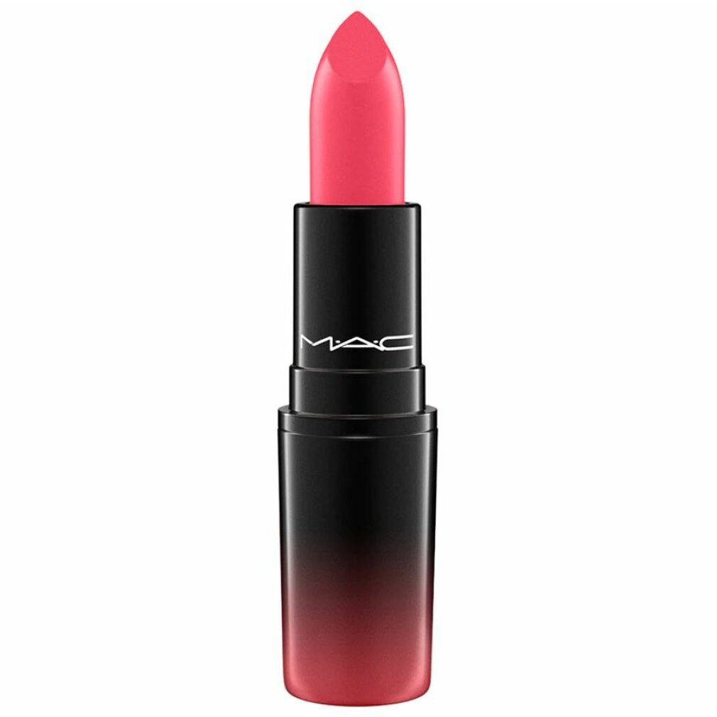 Lippenstift Love Me Lipstick Rouge A Levres You`Re So Vain 419 3 Gr