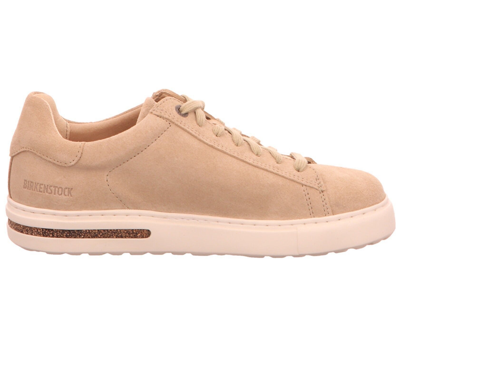 Birkenstock Bend Low Sneaker