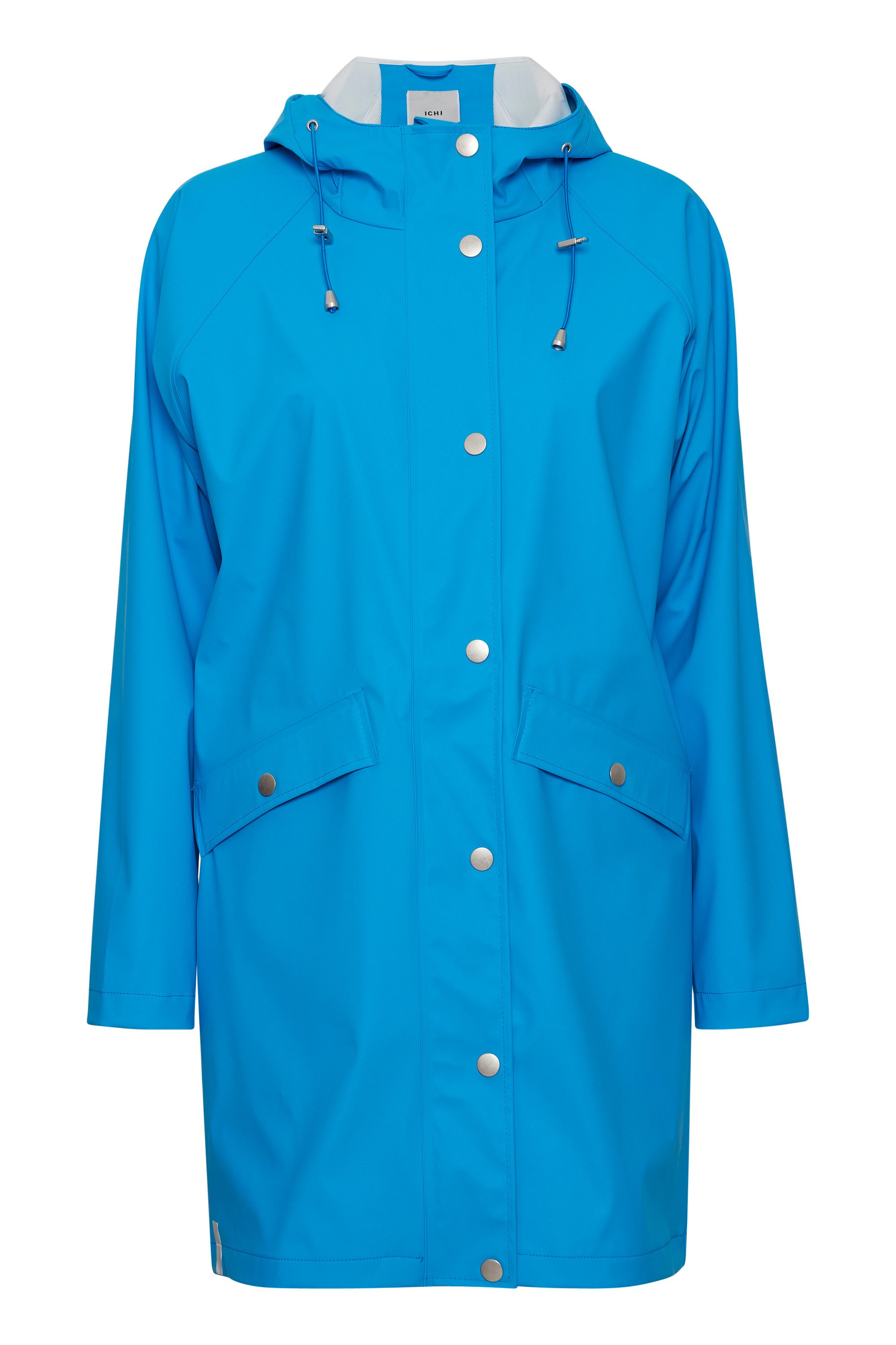 Ichi Allwetterjacke Regenjacke günstig online kaufen