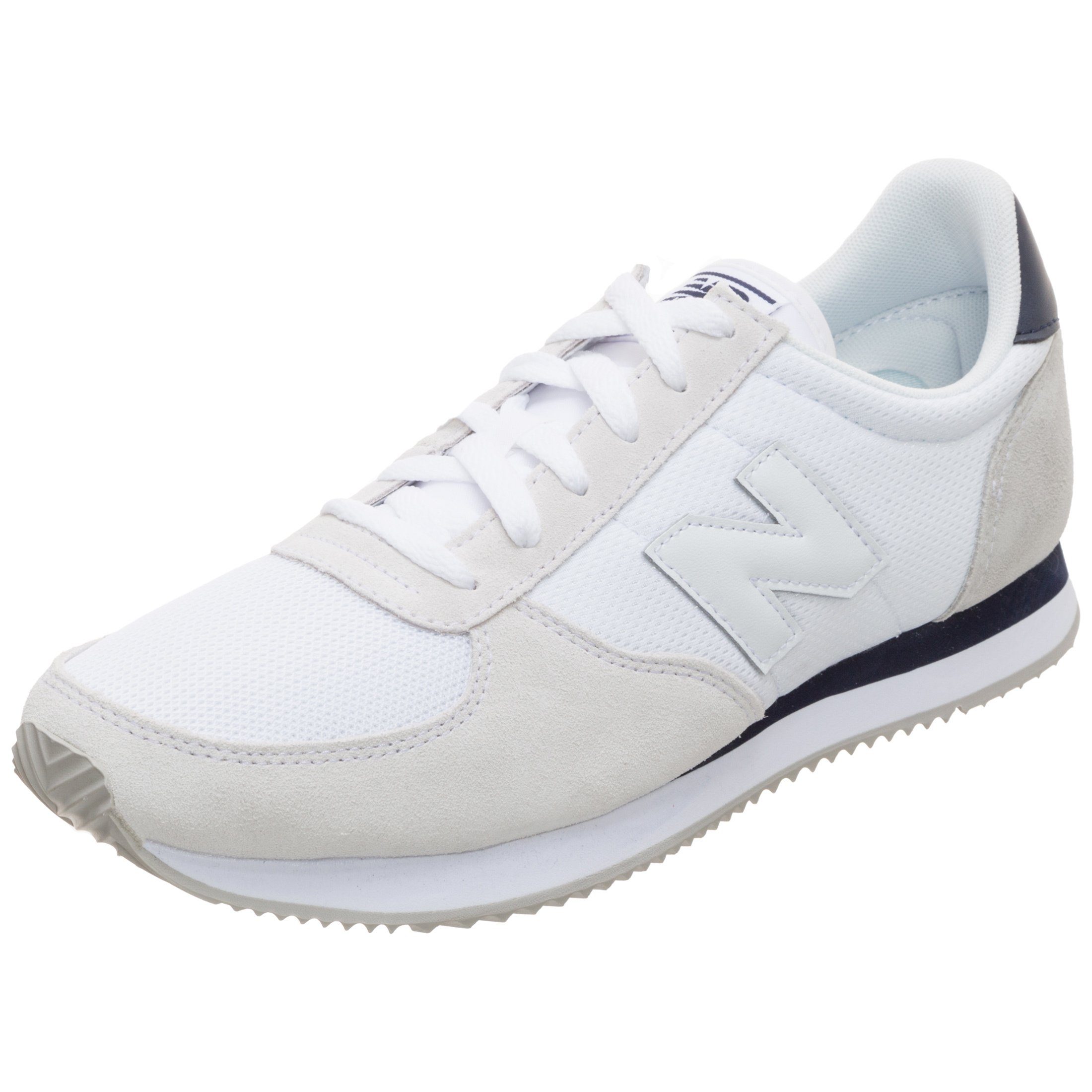 new balance u220