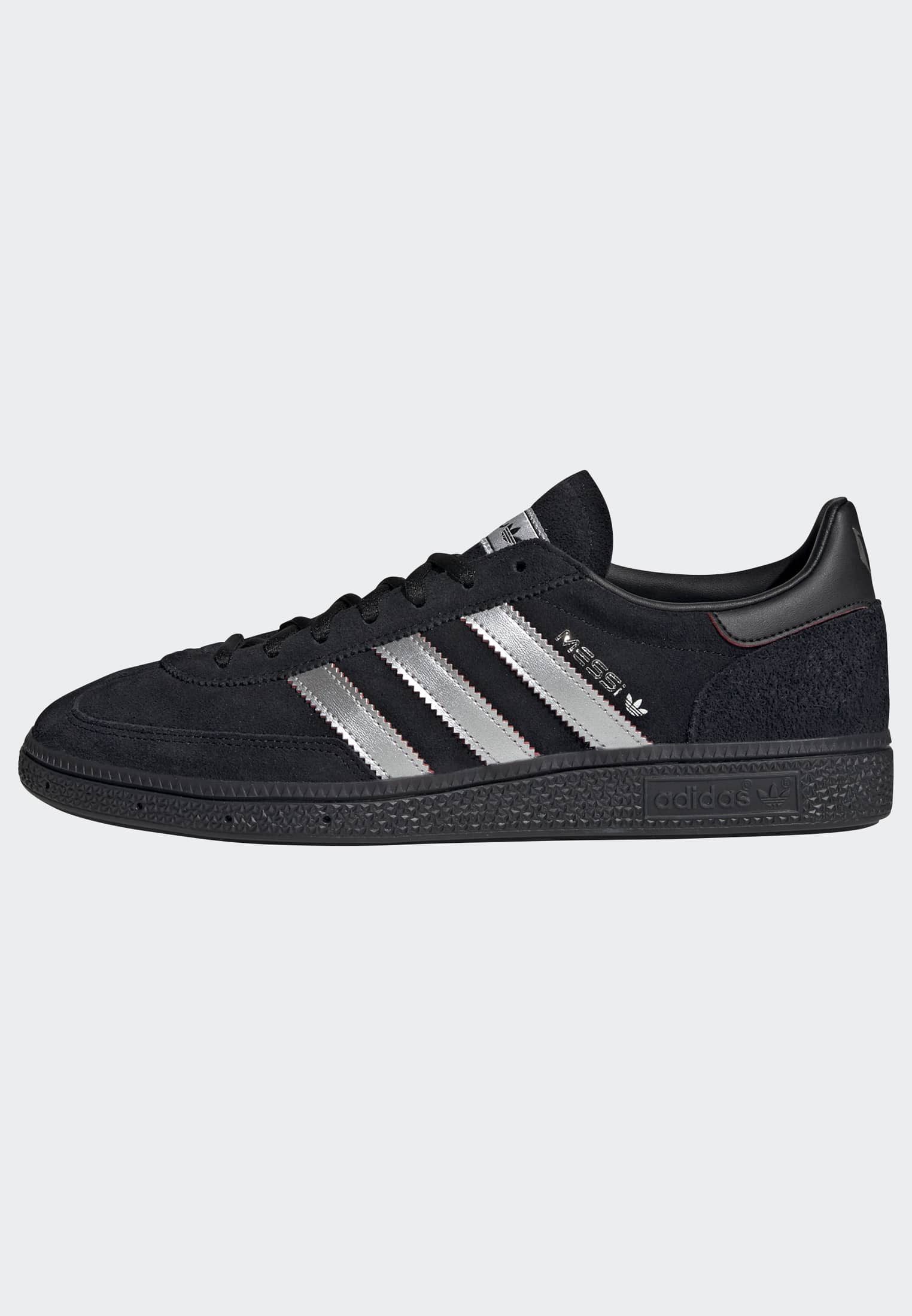 adidas Performance HANDBALL SPEZIAL MESSI Sneaker
