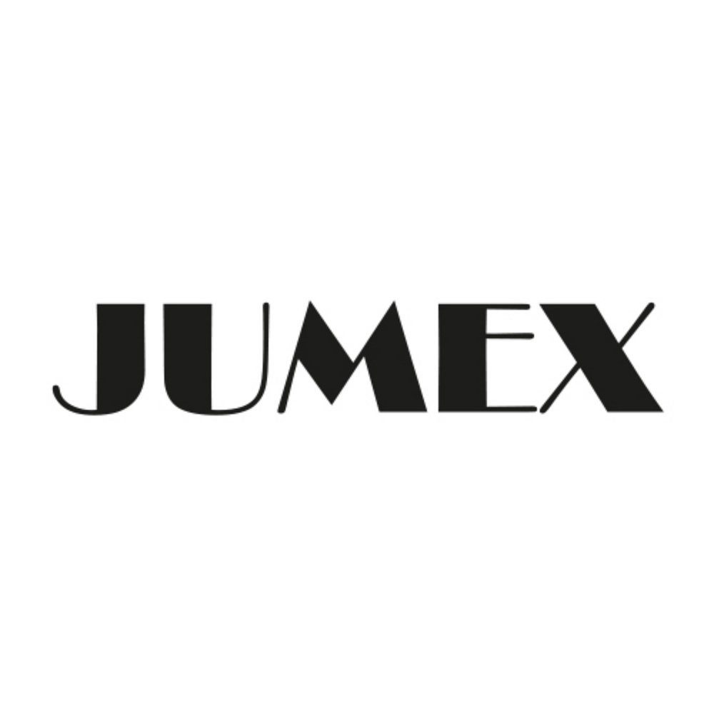 Jumex