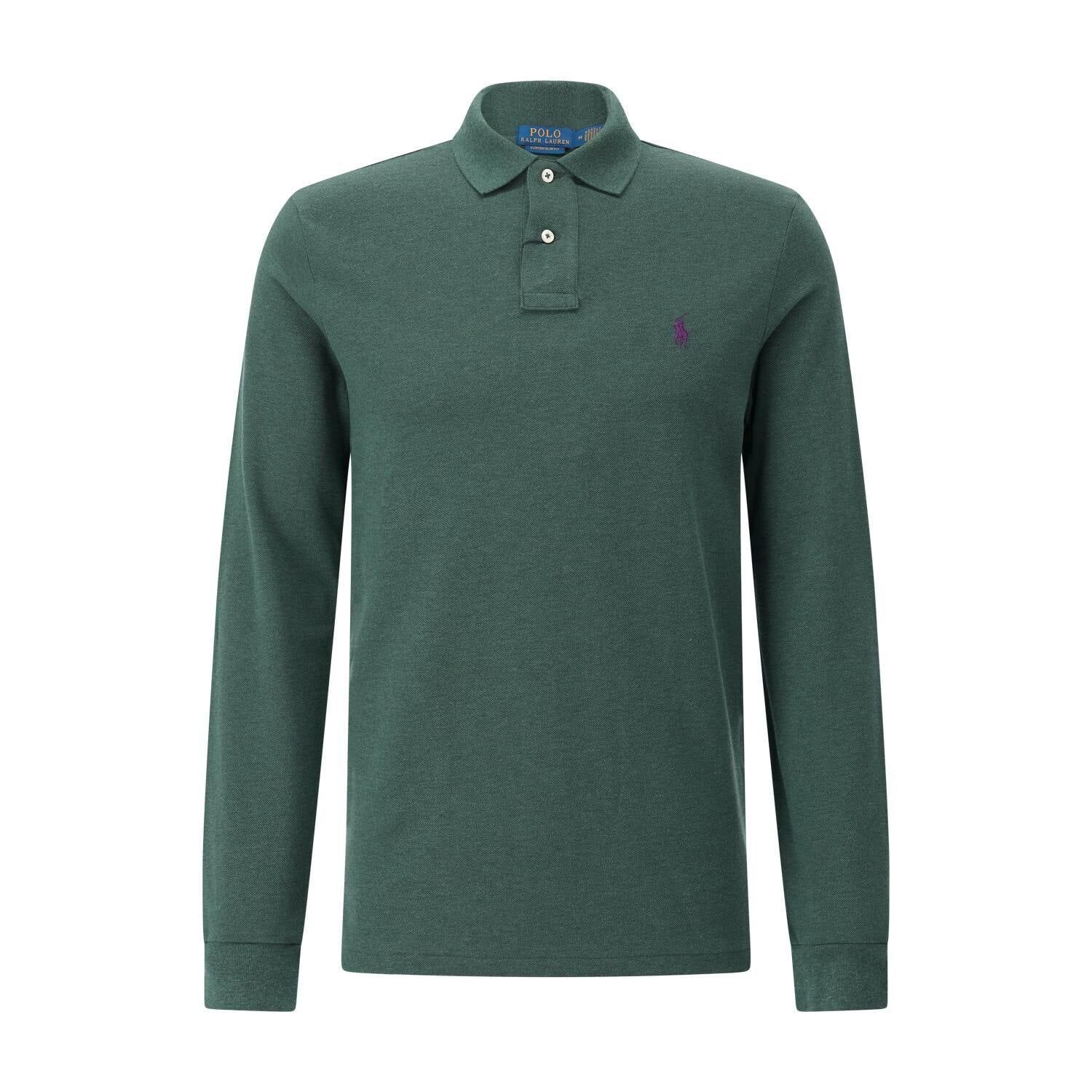 Polo Ralph Lauren Langarmshirt