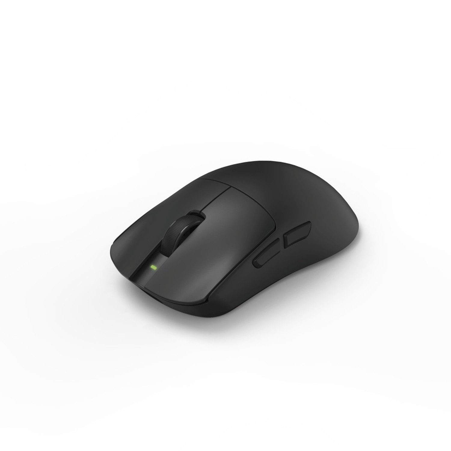 uRage Reaper 820 Wireless, Bluetooth, Funk, Schwarz Gaming-Maus (Bluetooth/Funk/Kabel)