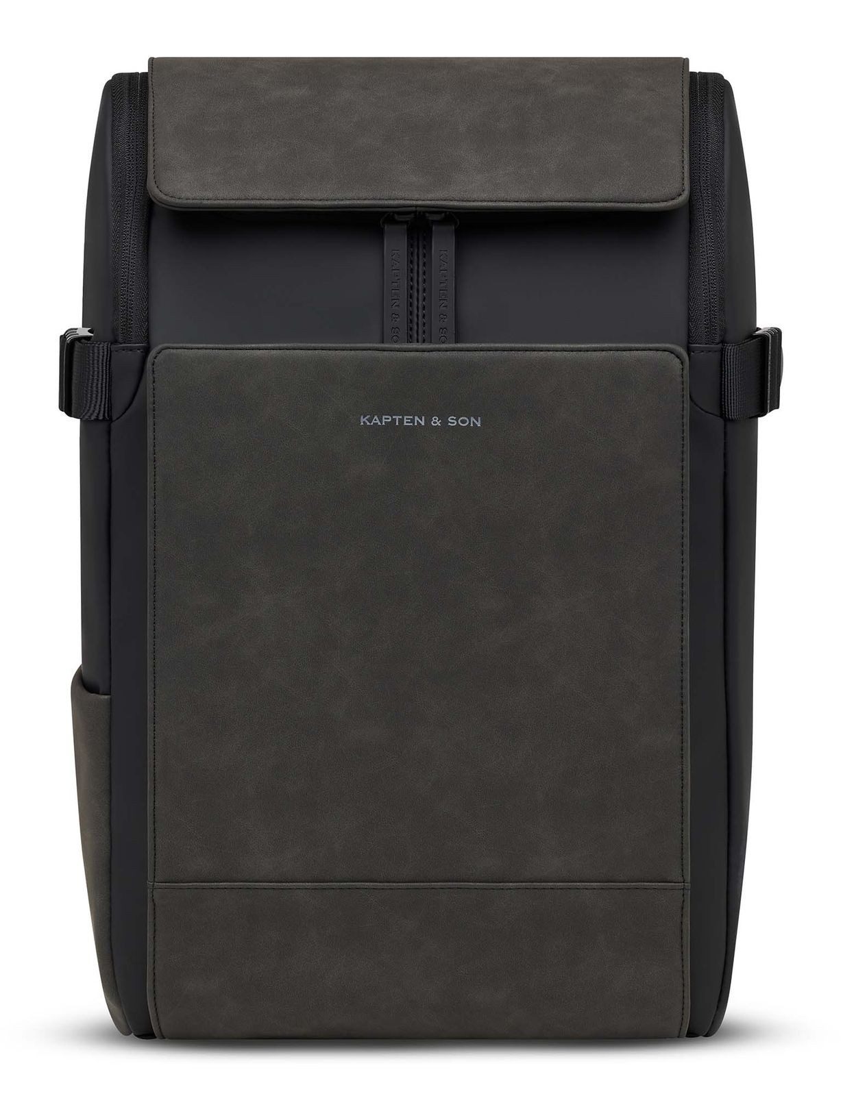 Kapten & Son Rucksack Bali Medium Backpack by Mariefeandjakesnow günstig online kaufen