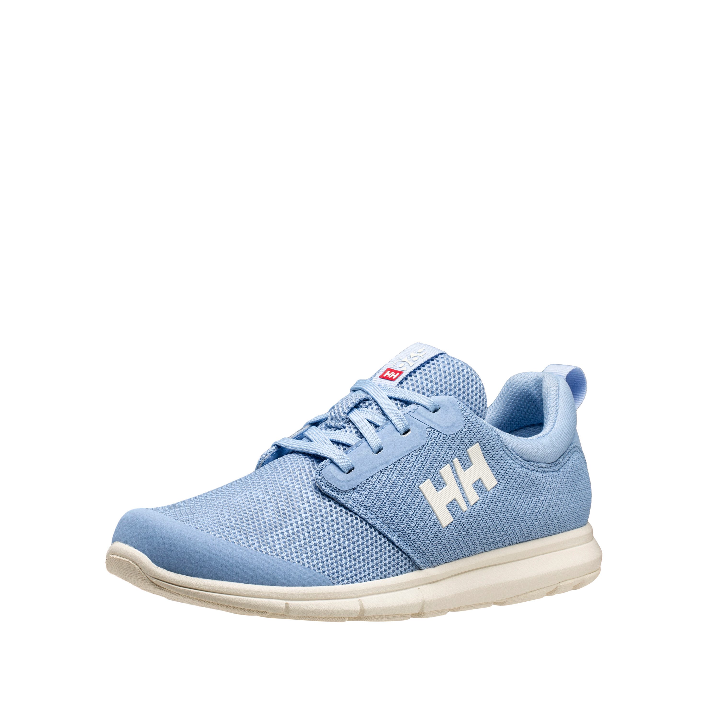 Helly Hansen W FEATHERING Sneaker