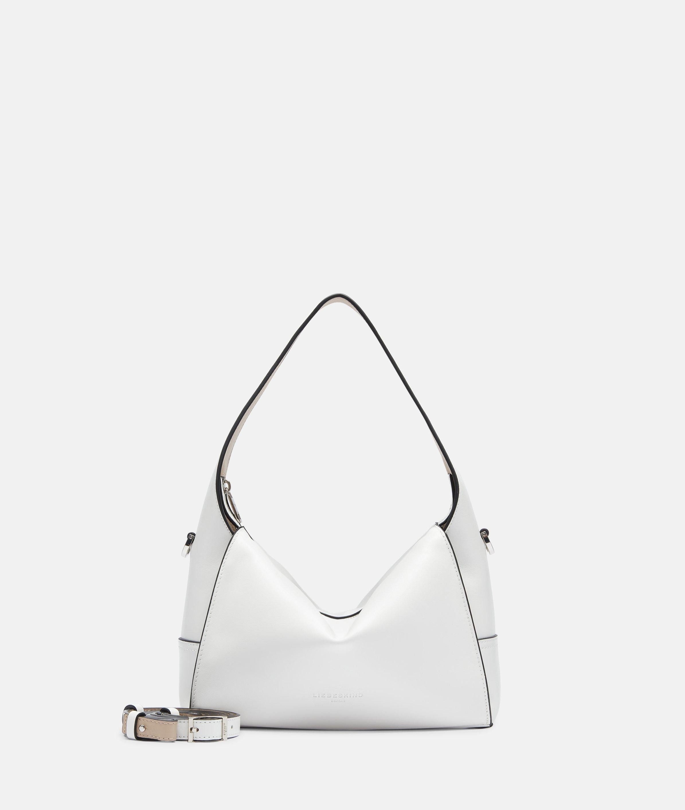 Schultertasche Lou Hobo S